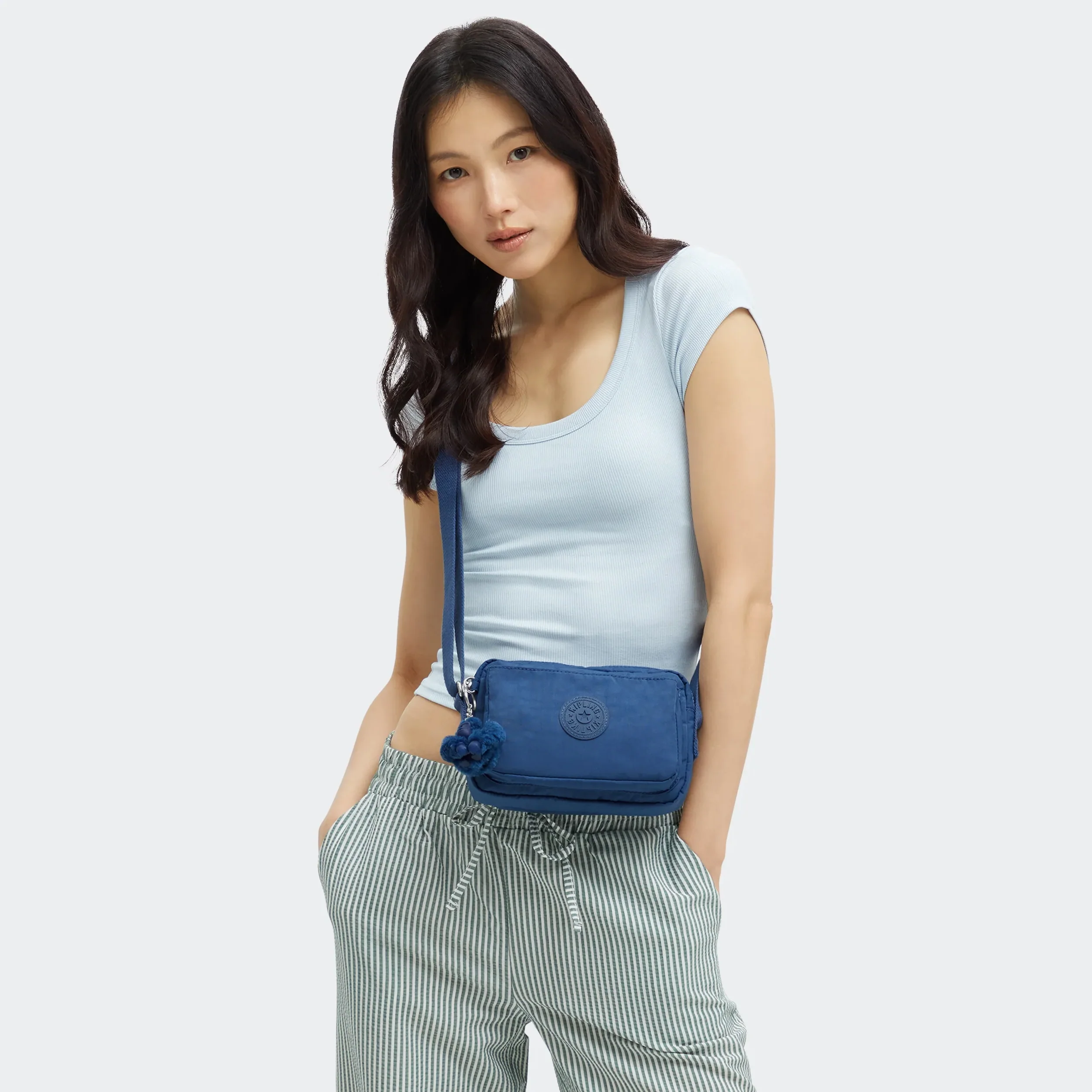 ABANU - Image 2