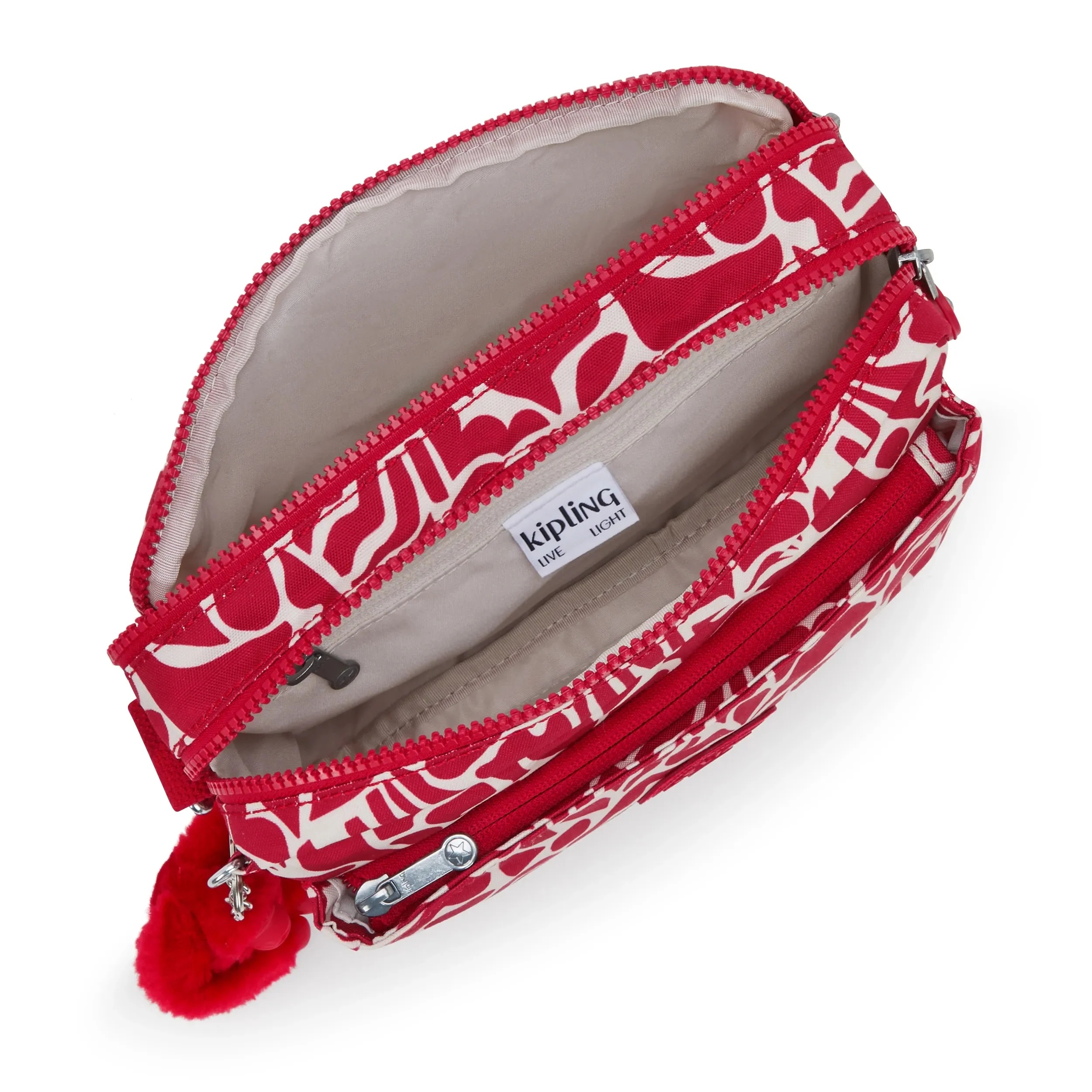 ABANU M - Image 4