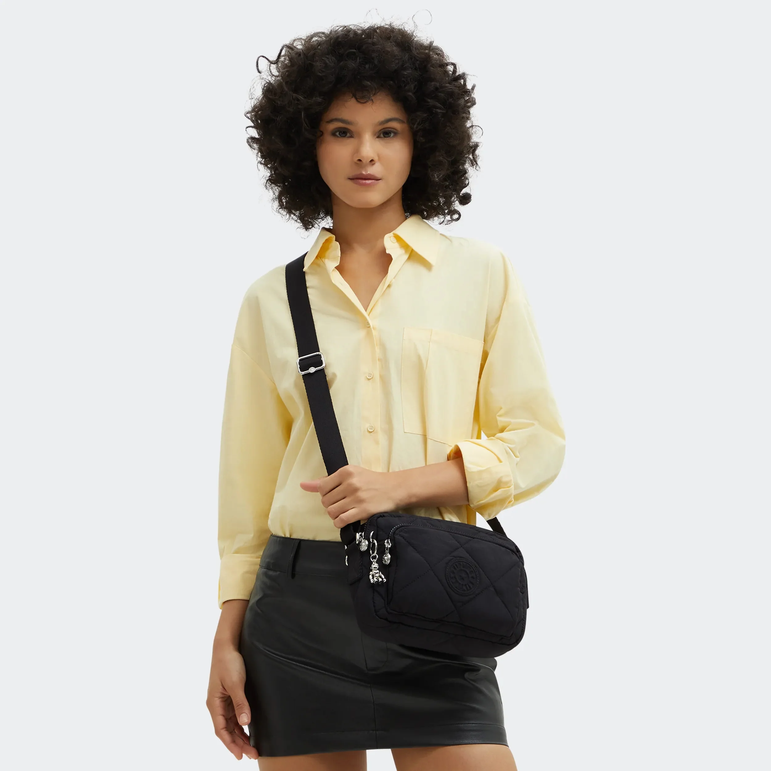 ABANU M ZIP - Image 7