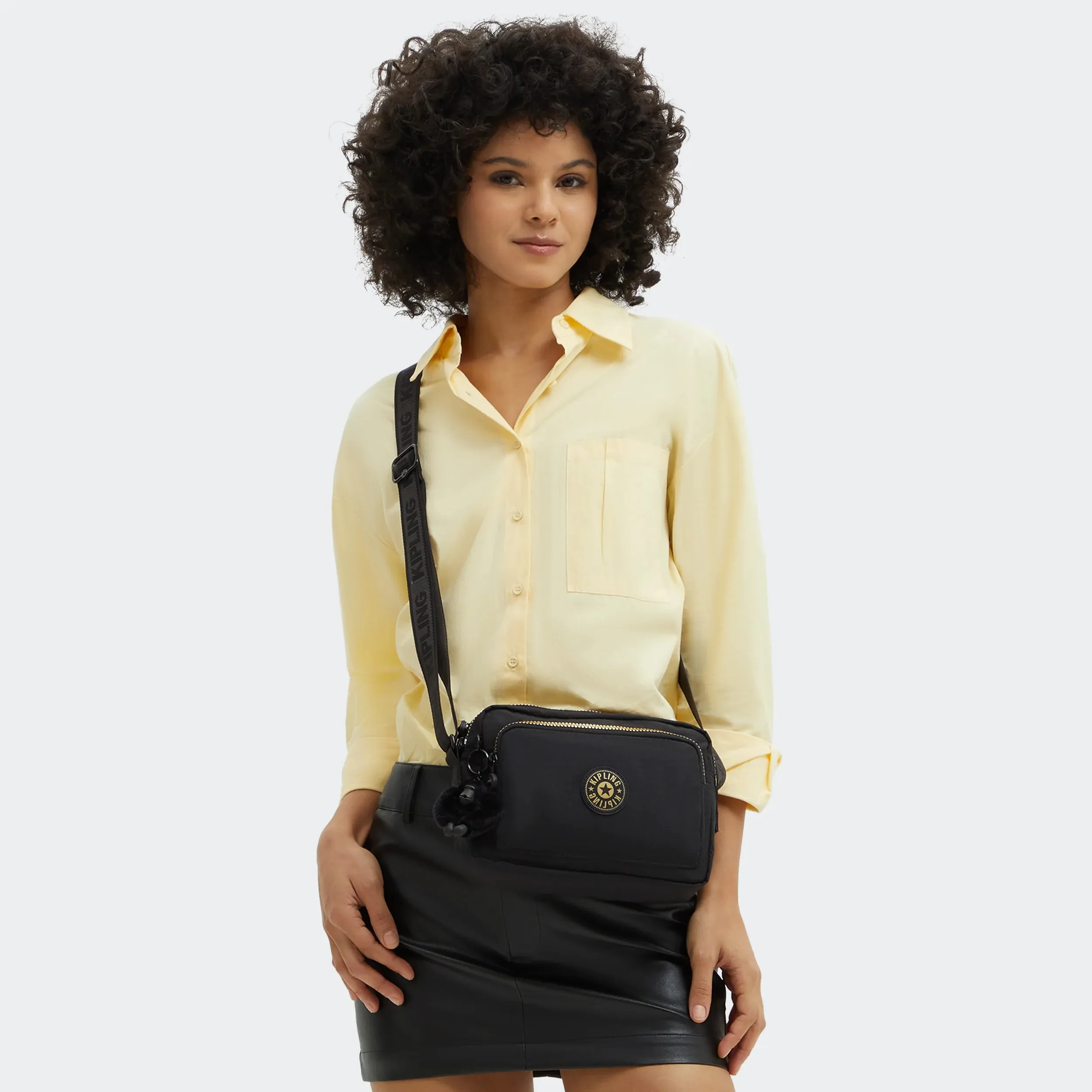 ABANU M ZIP - Image 6