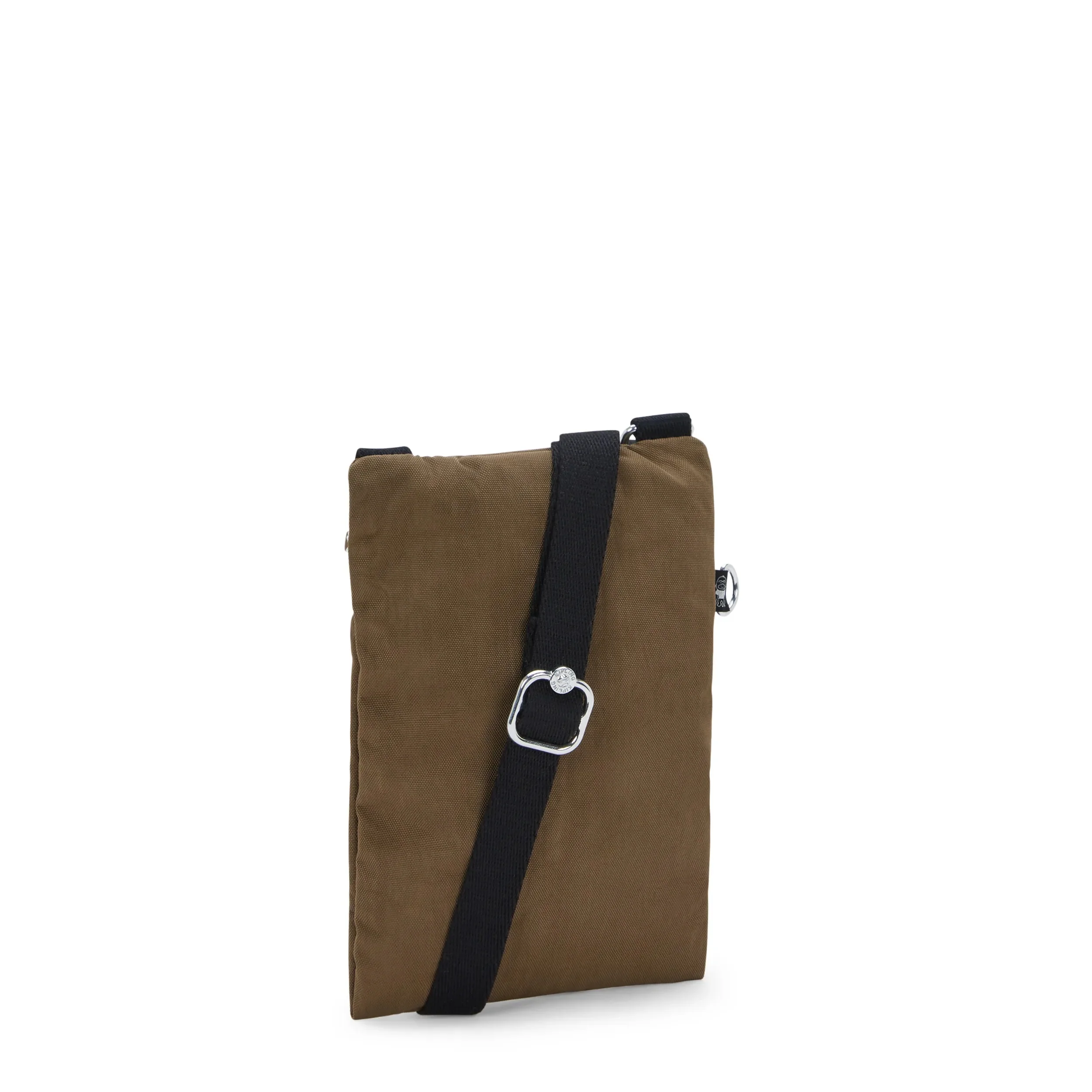 AFIA LITE - Image 3
