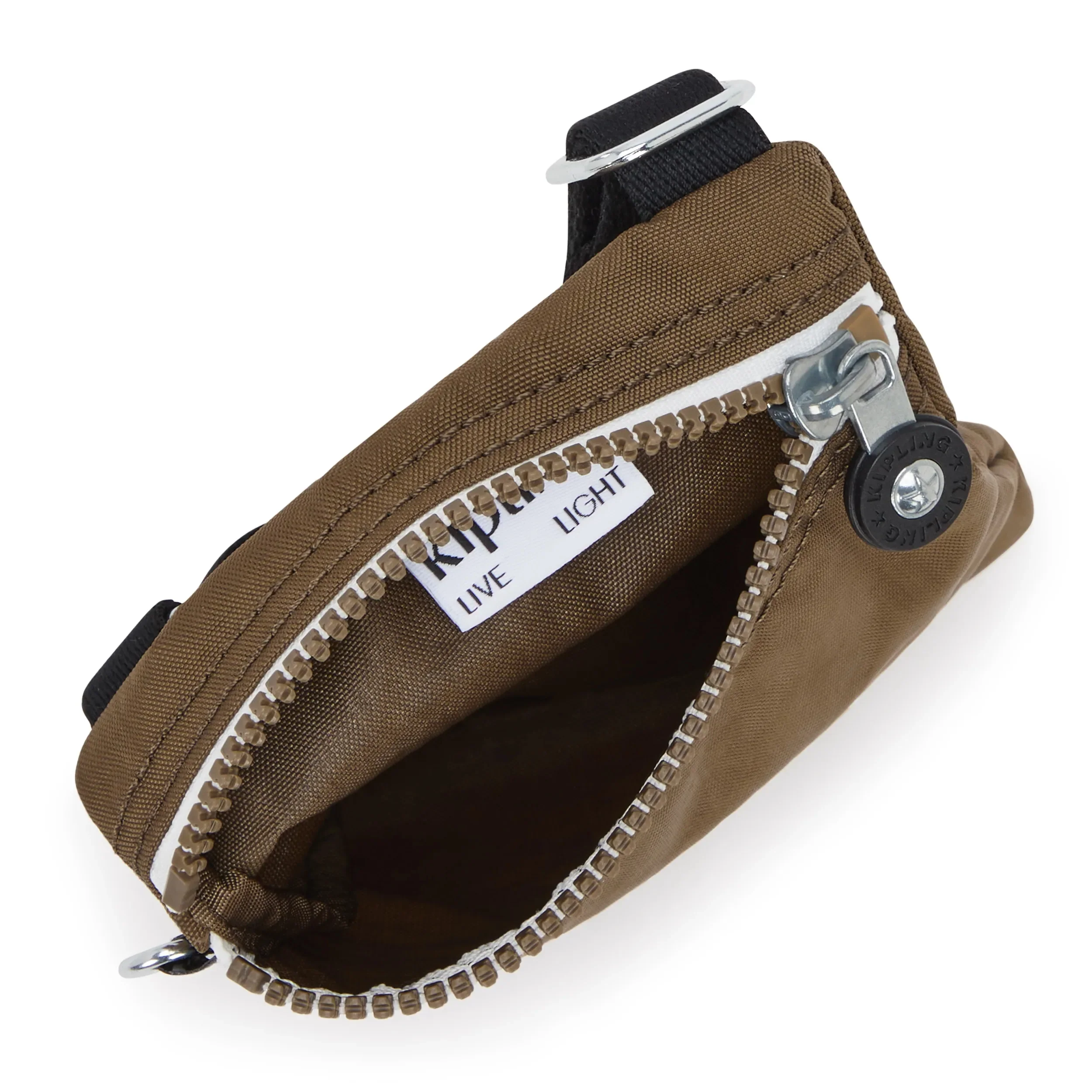 AFIA LITE - Image 4
