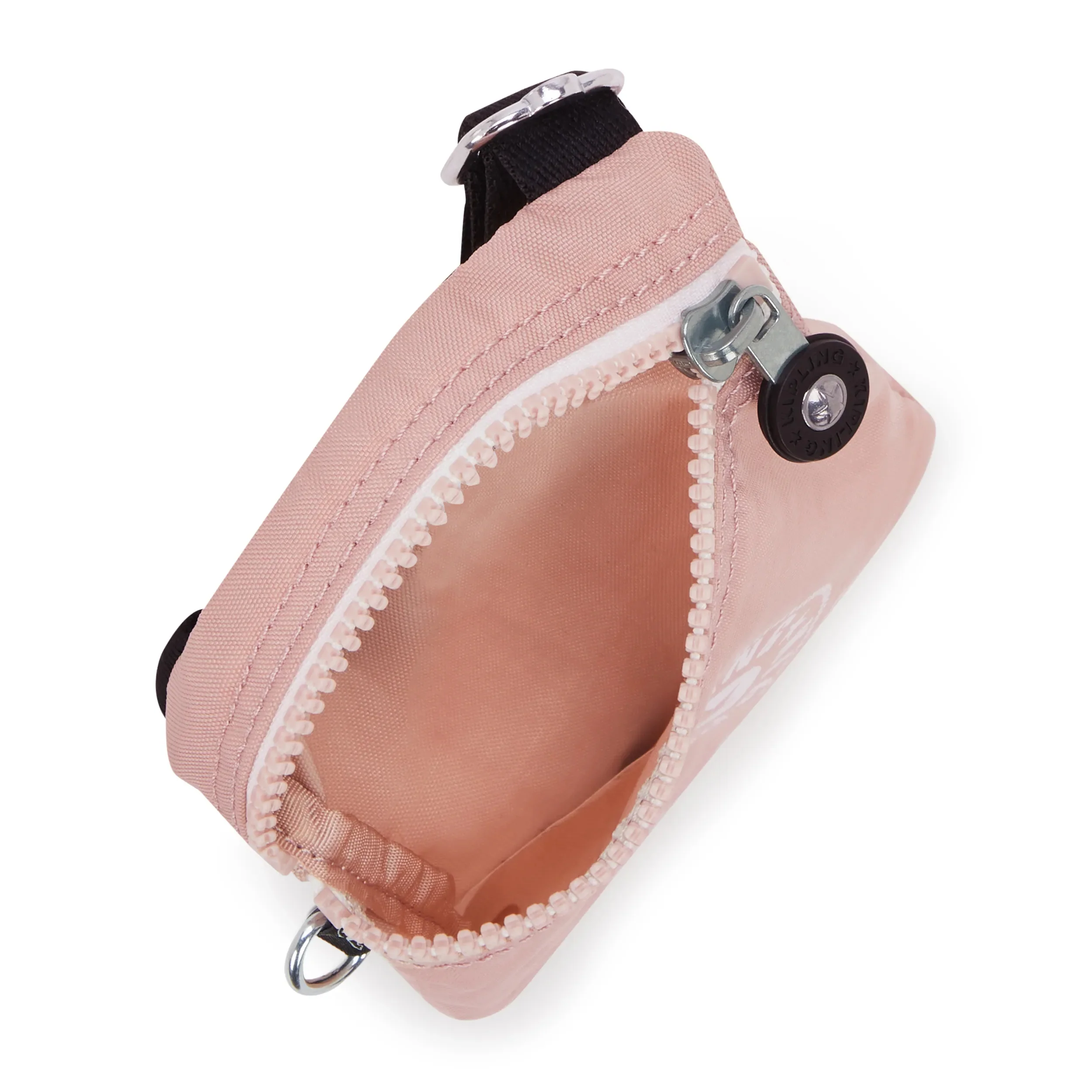 AFIA LITE - Image 4
