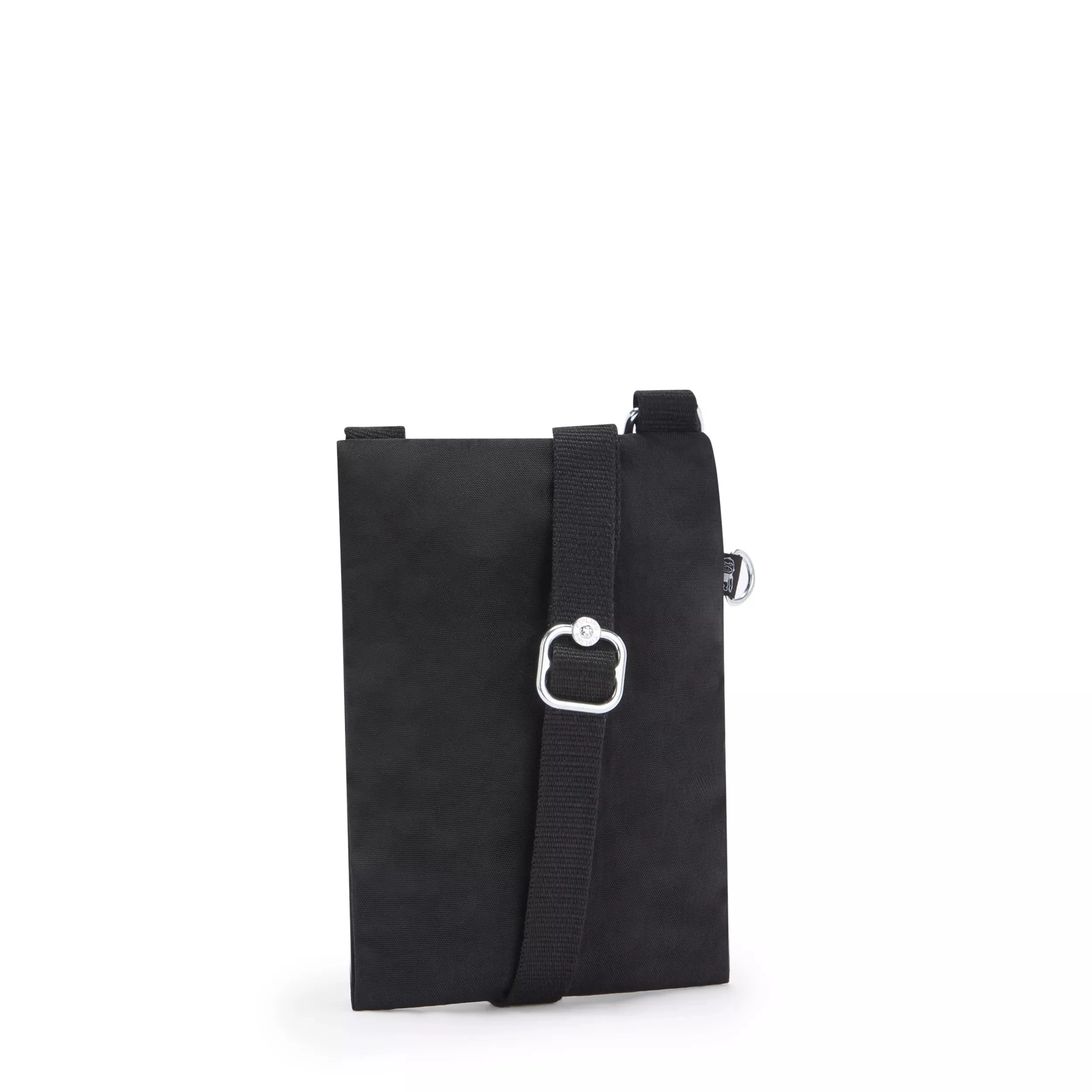 AFIA LITE - Image 3