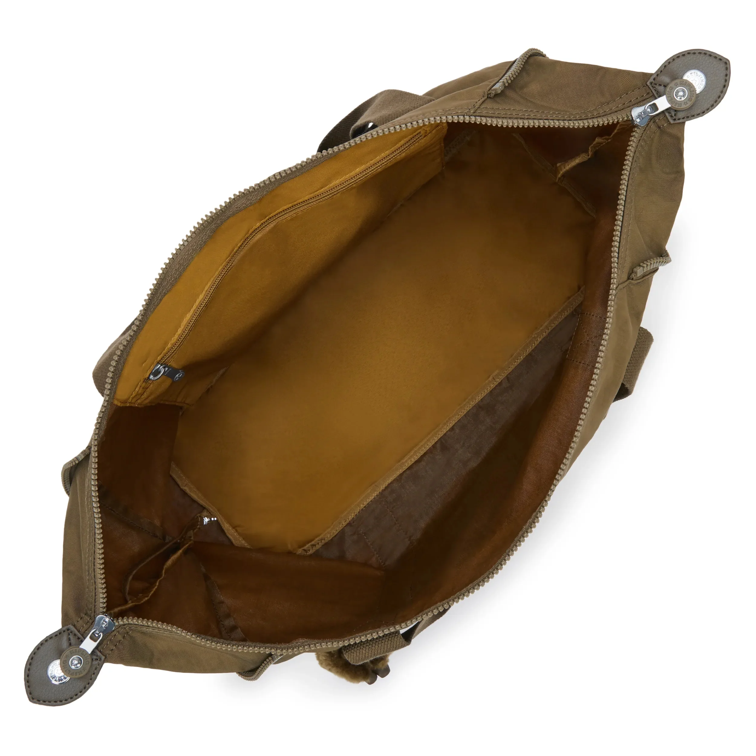 ART M - Image 4