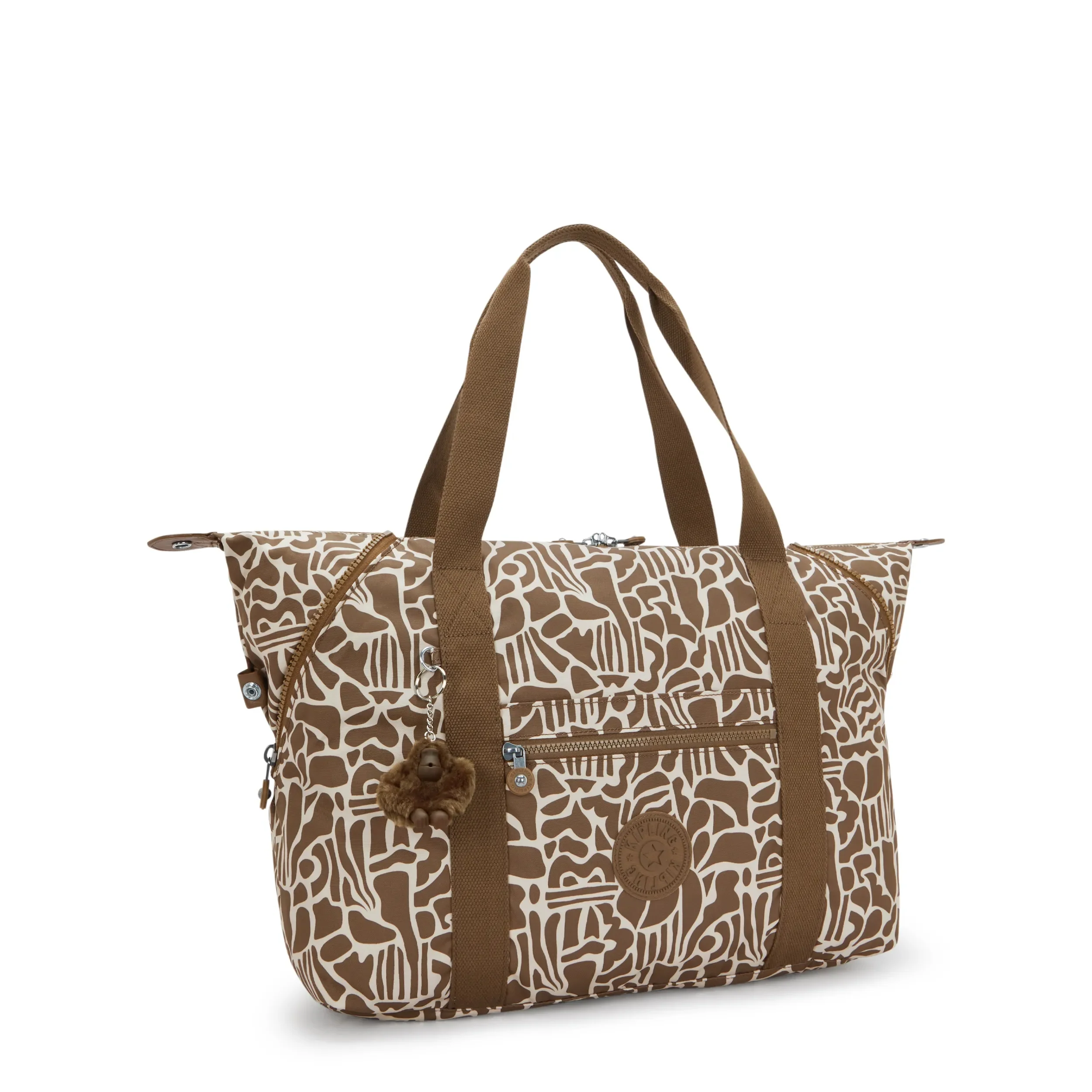 ART M - Image 5