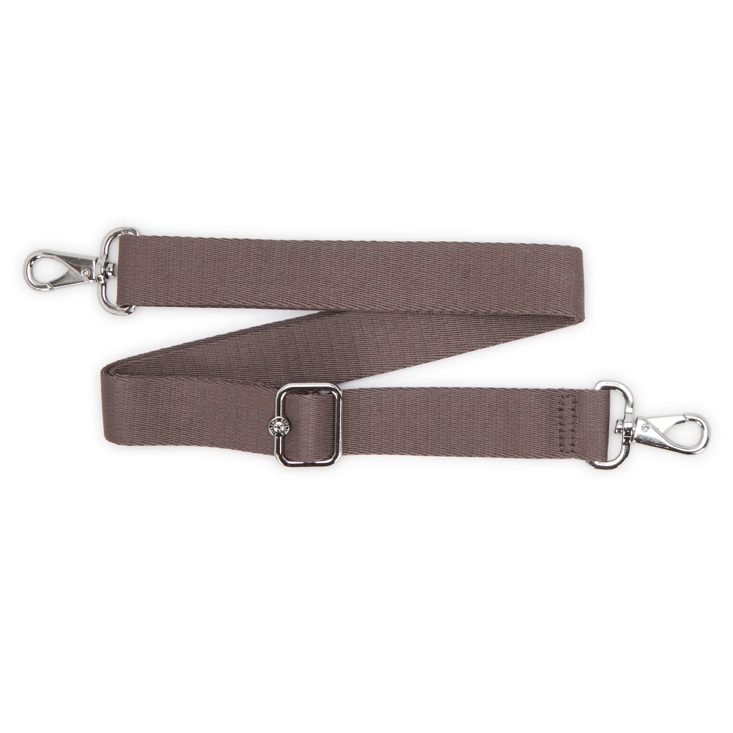 ART MINI - Image 8