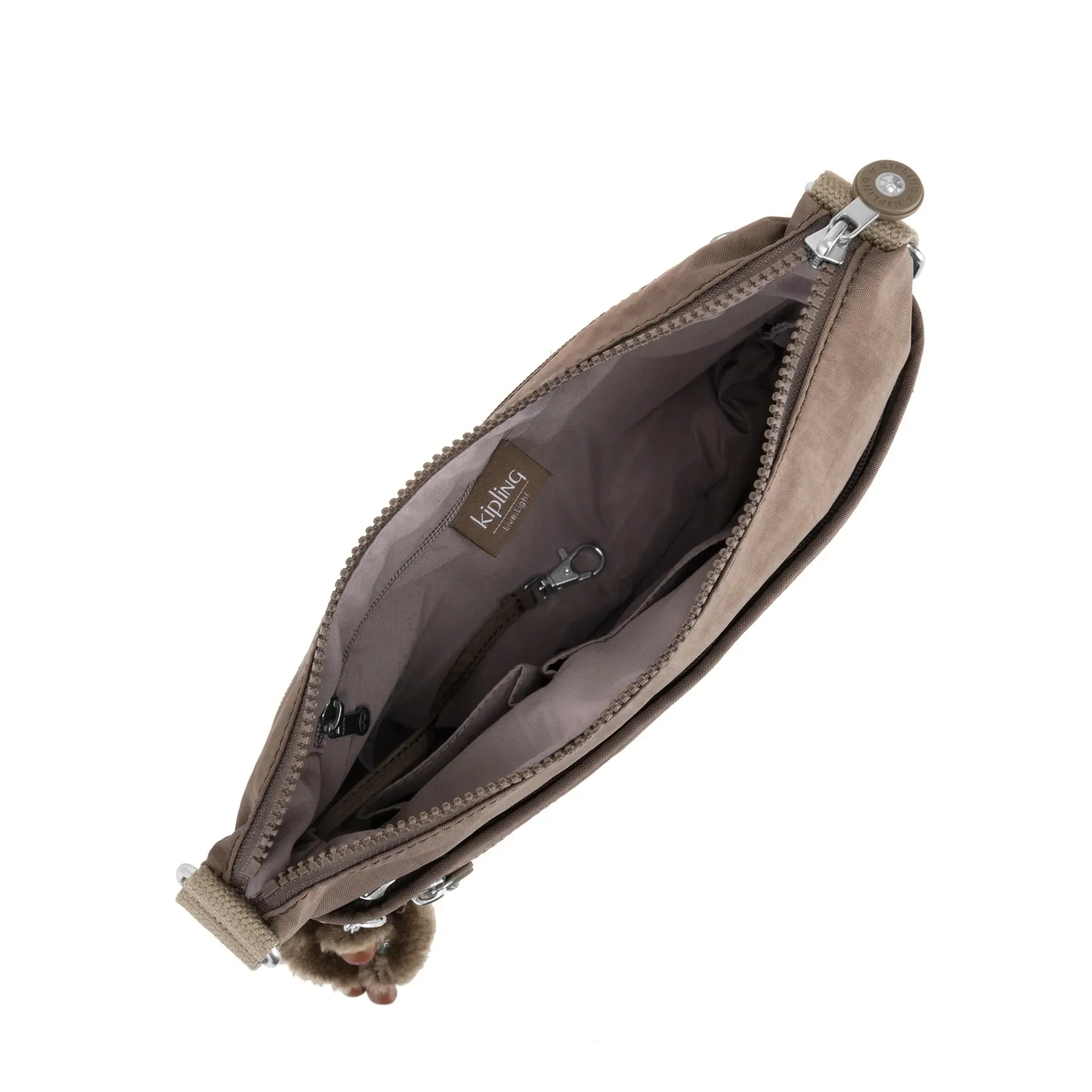 ARTO - Image 3