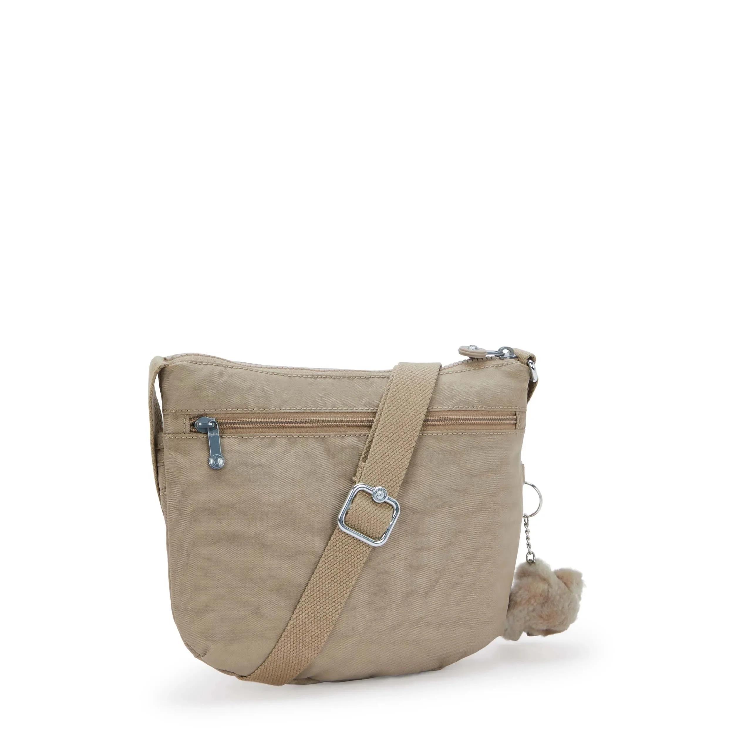 ARTO S - Image 3