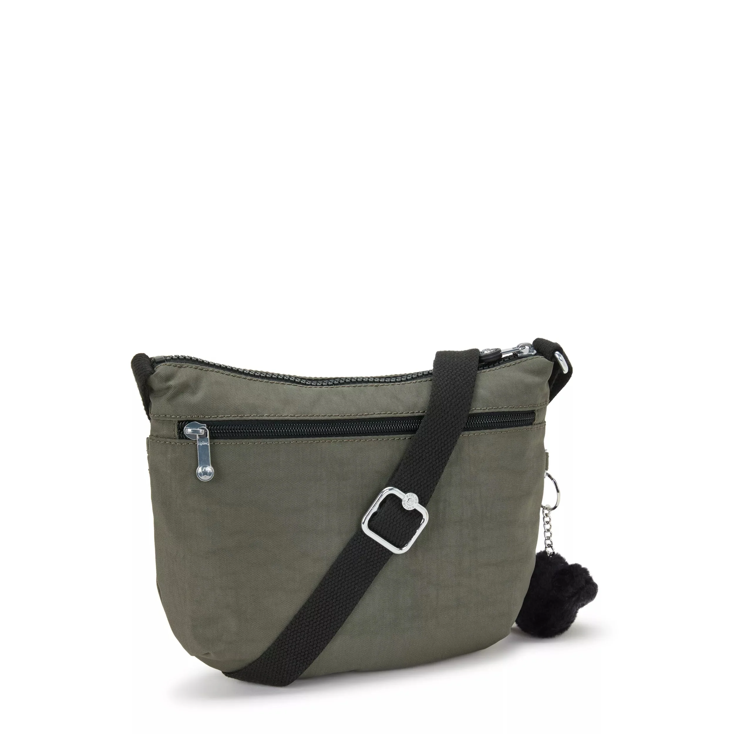 ARTO S - Image 3