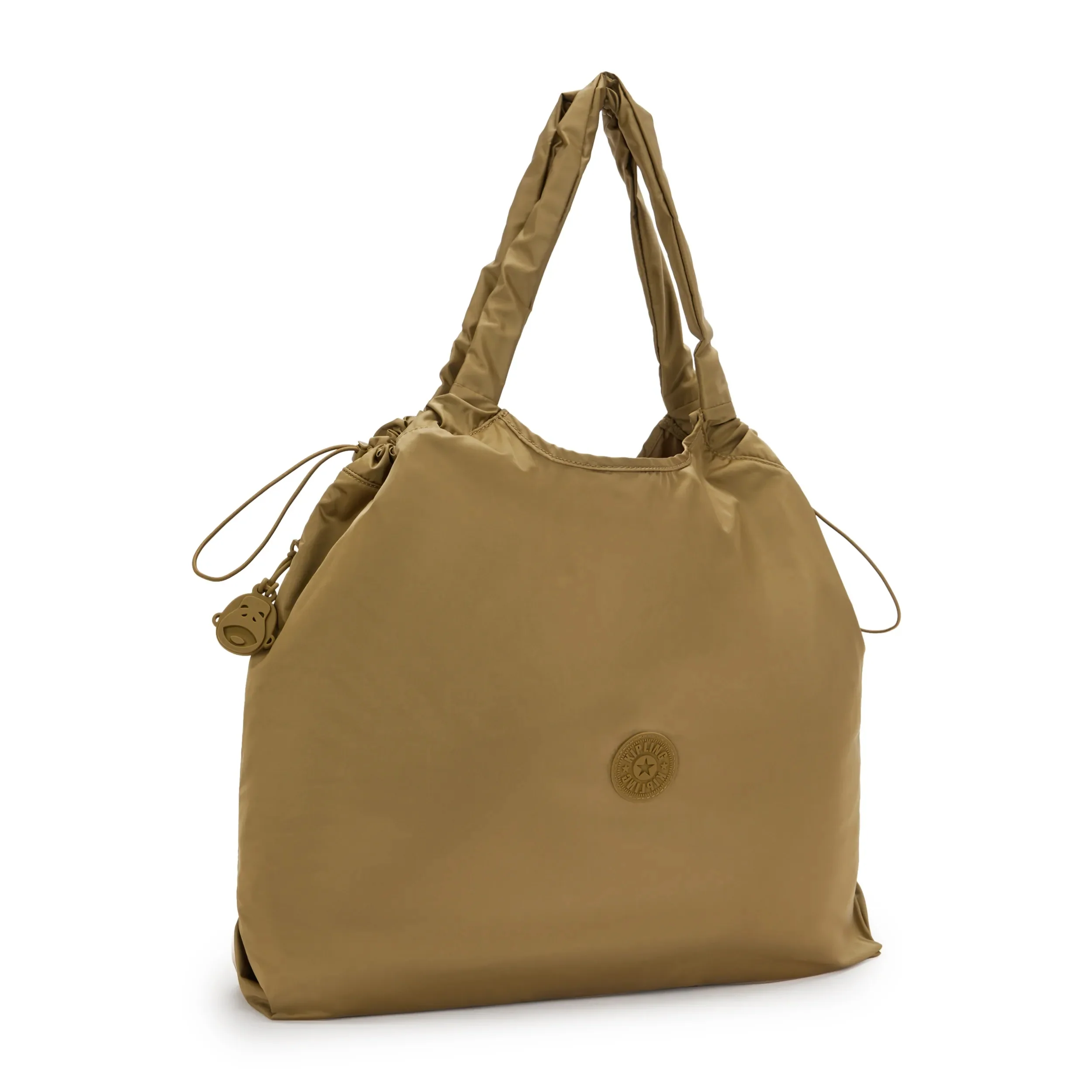 ASSIE - Image 5