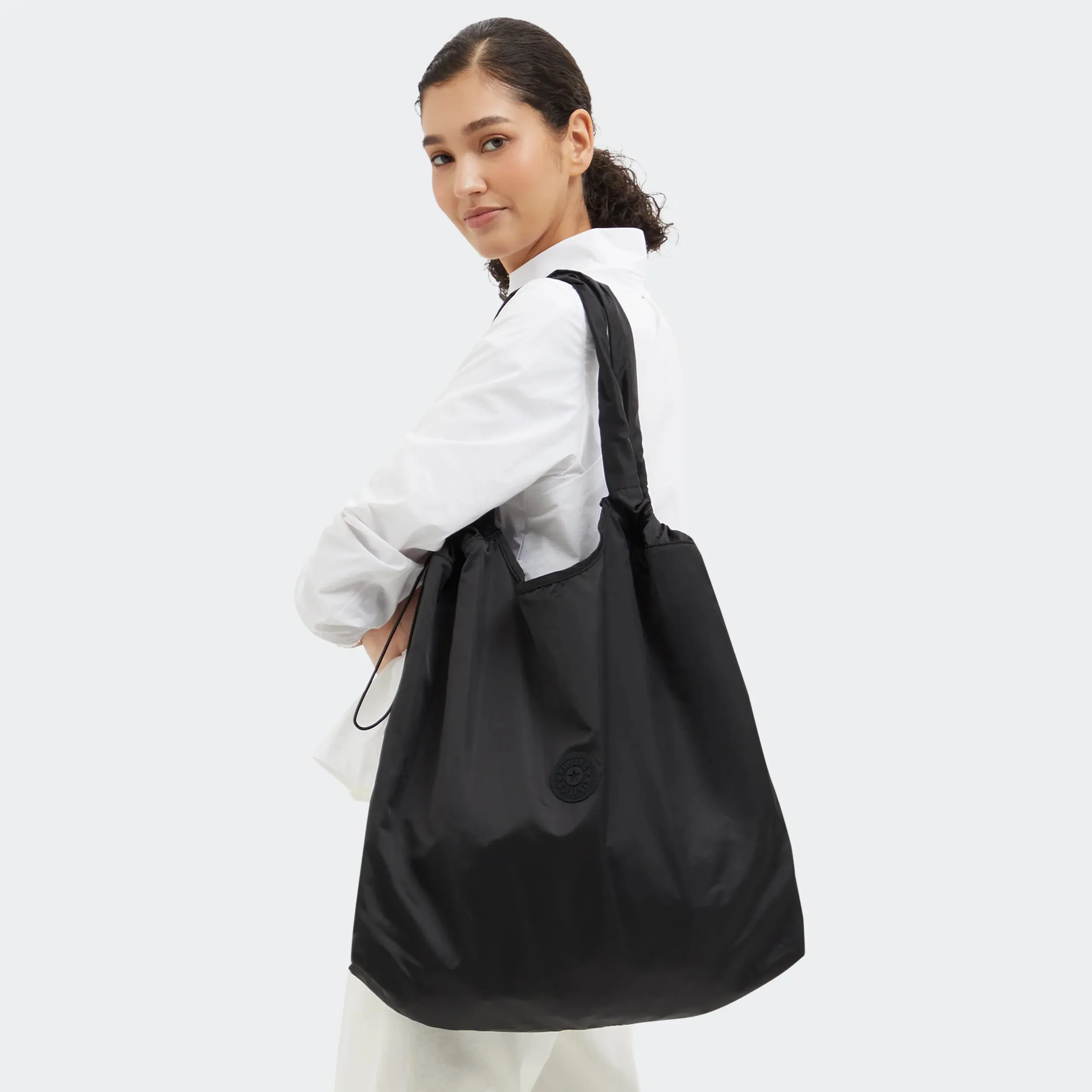 ASSIE - Image 2