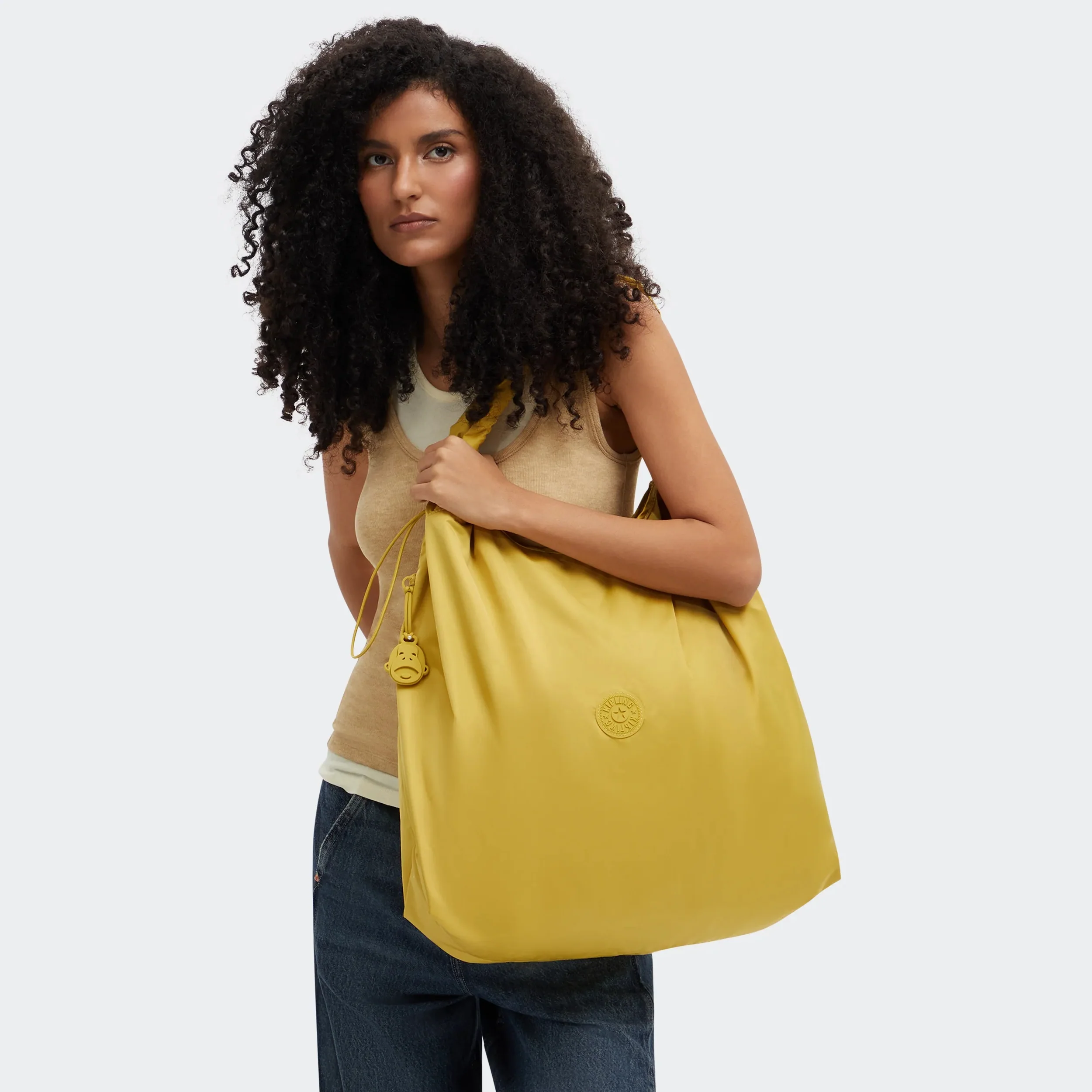 ASSIE - Image 2
