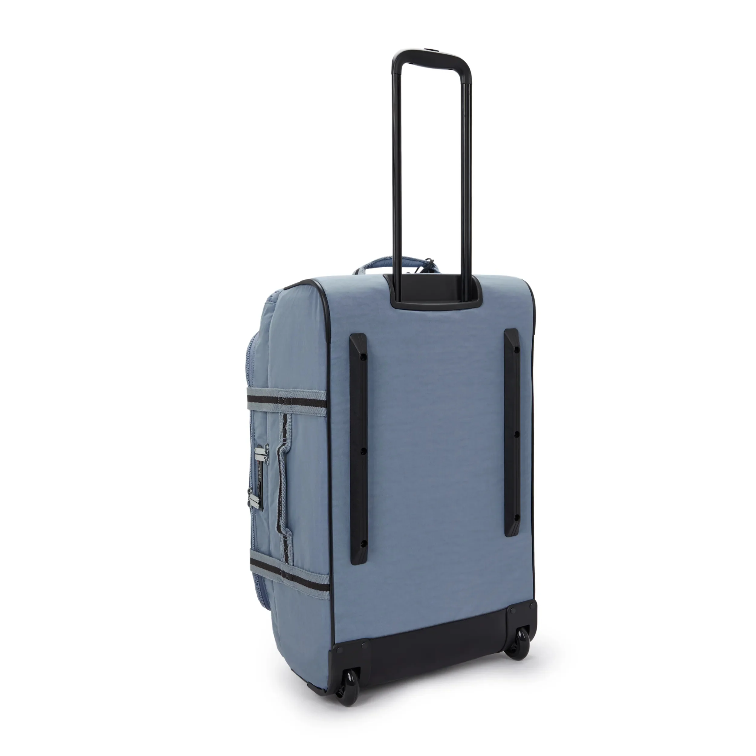 AVIANA M - Image 2