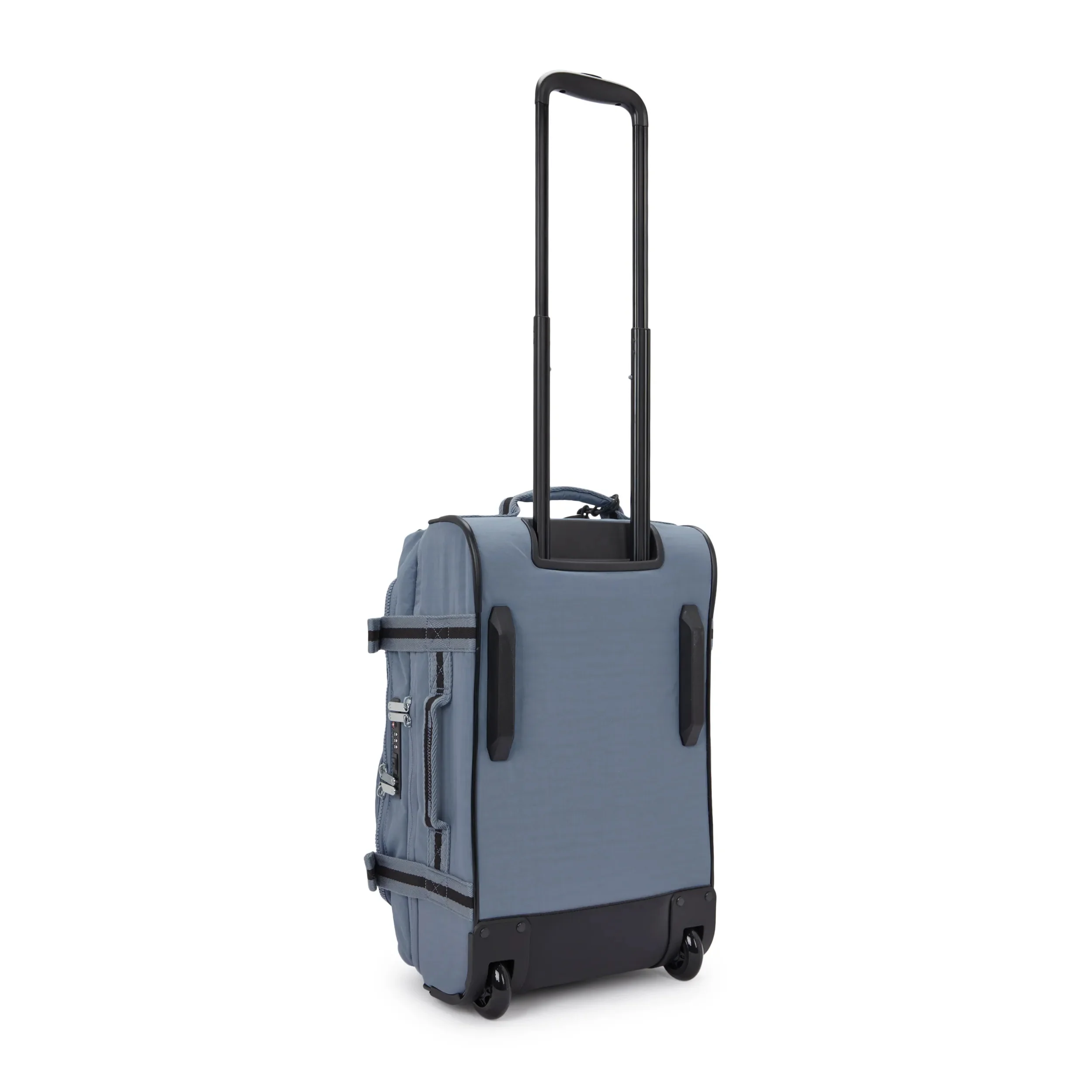 AVIANA S - Image 2