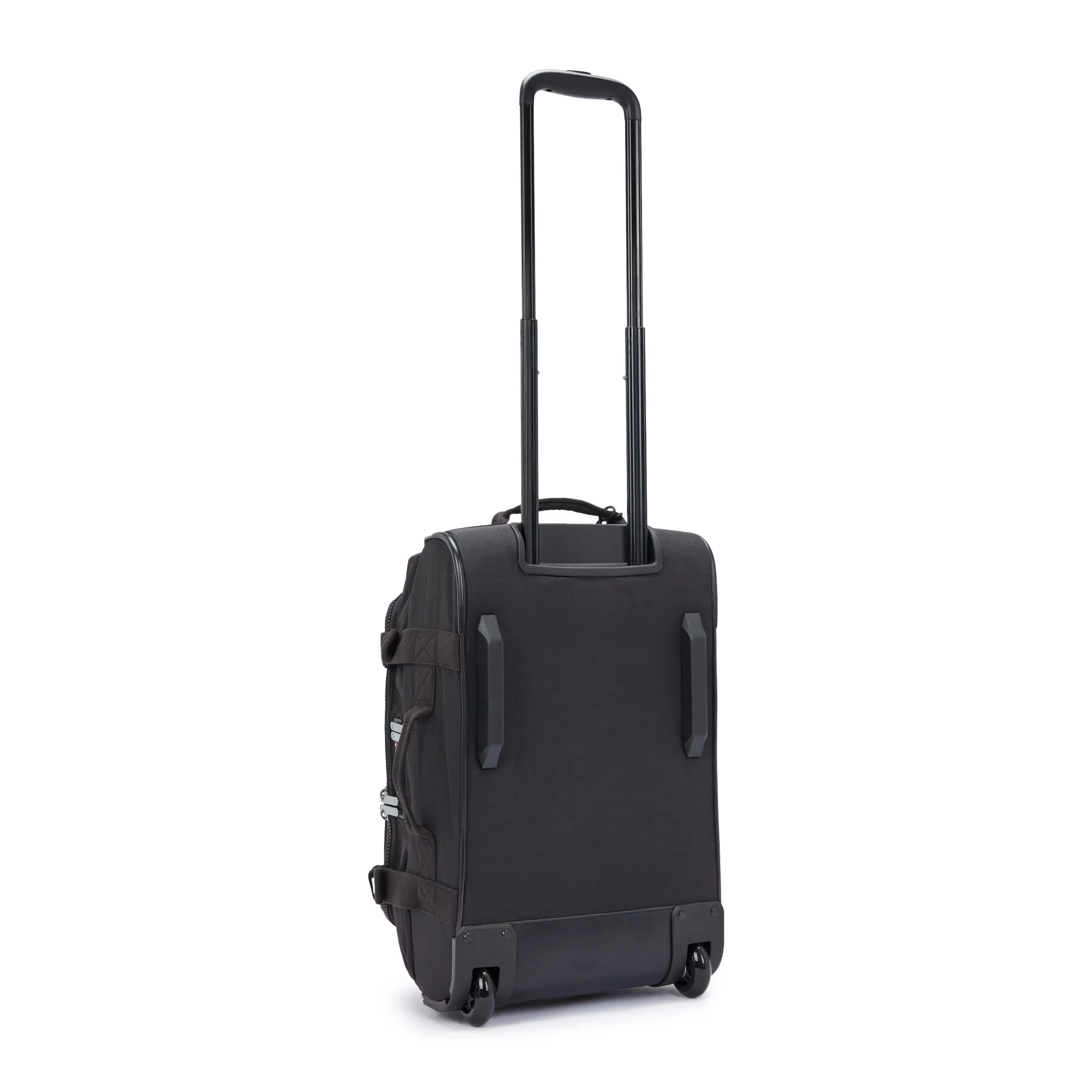 AVIANA S - Image 2