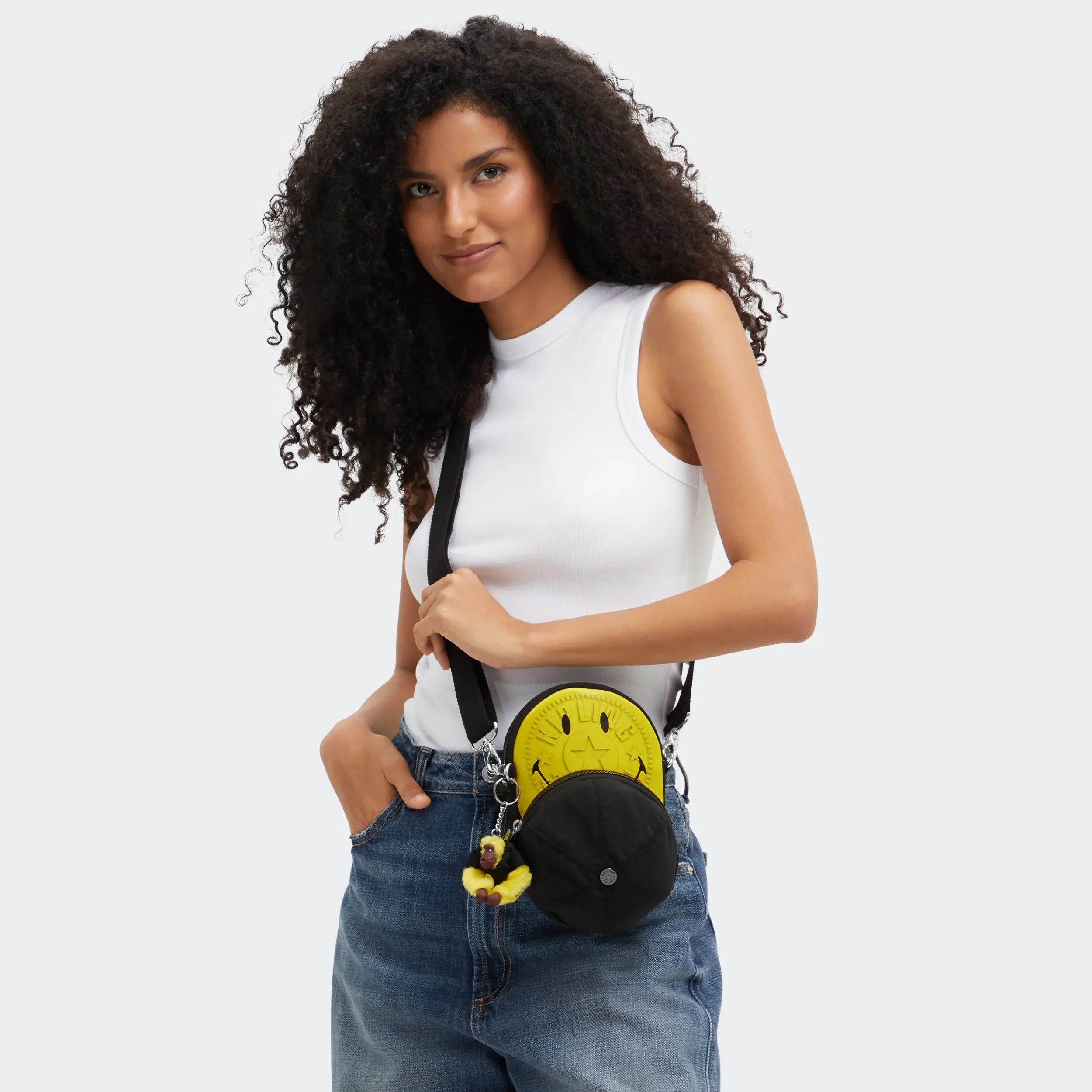CAP BAG - Image 2