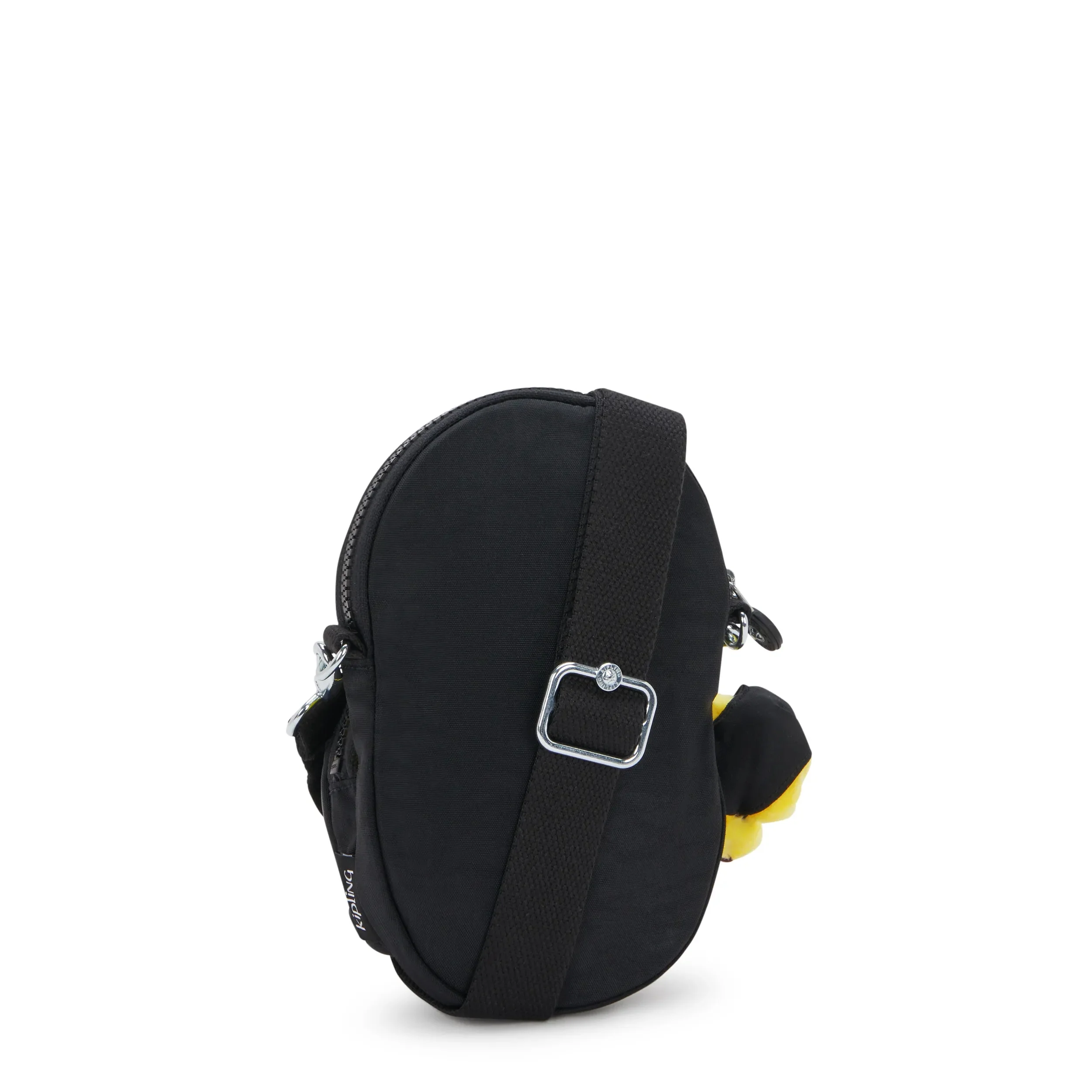 CAP BAG - Image 3