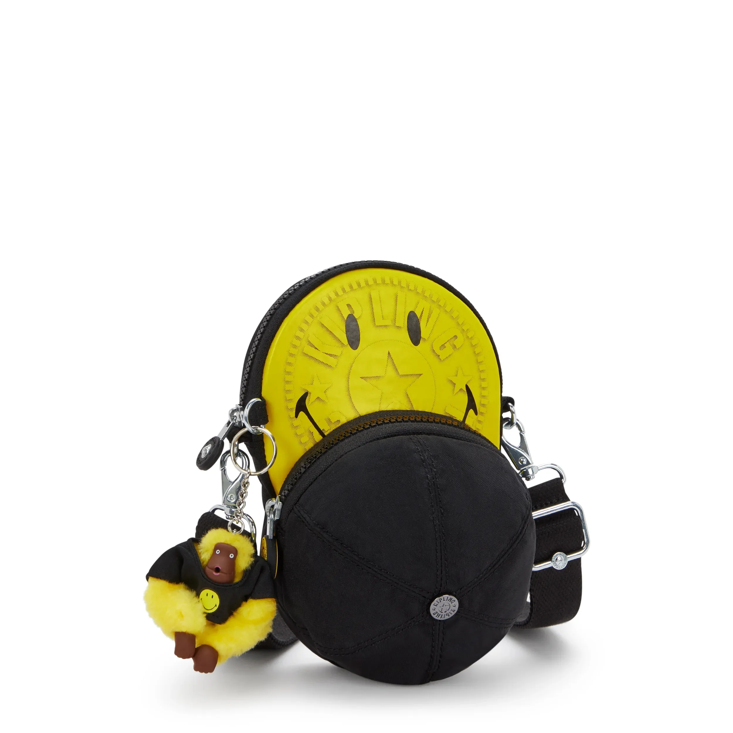 CAP BAG - Image 5