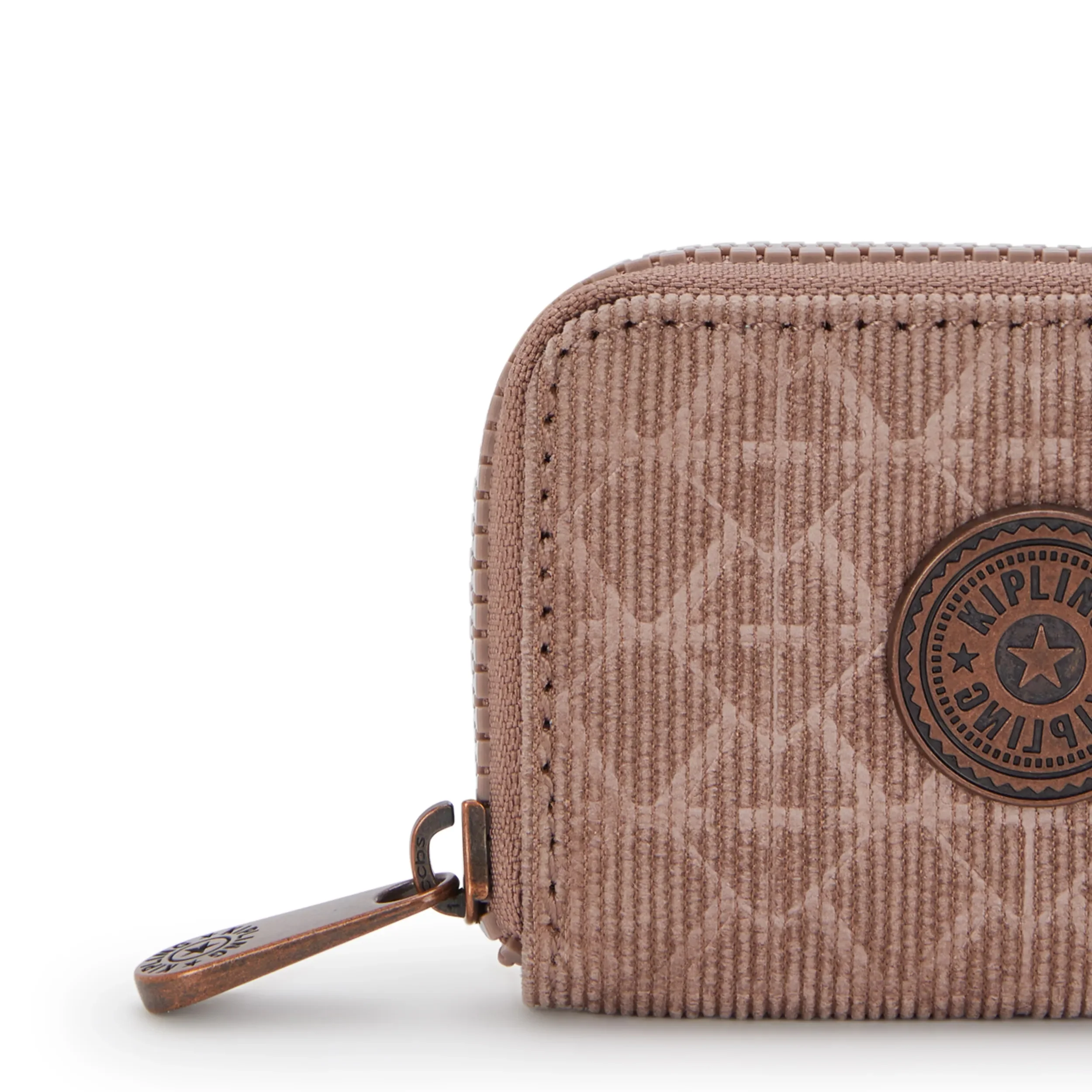 CASH BUDDY - Image 5