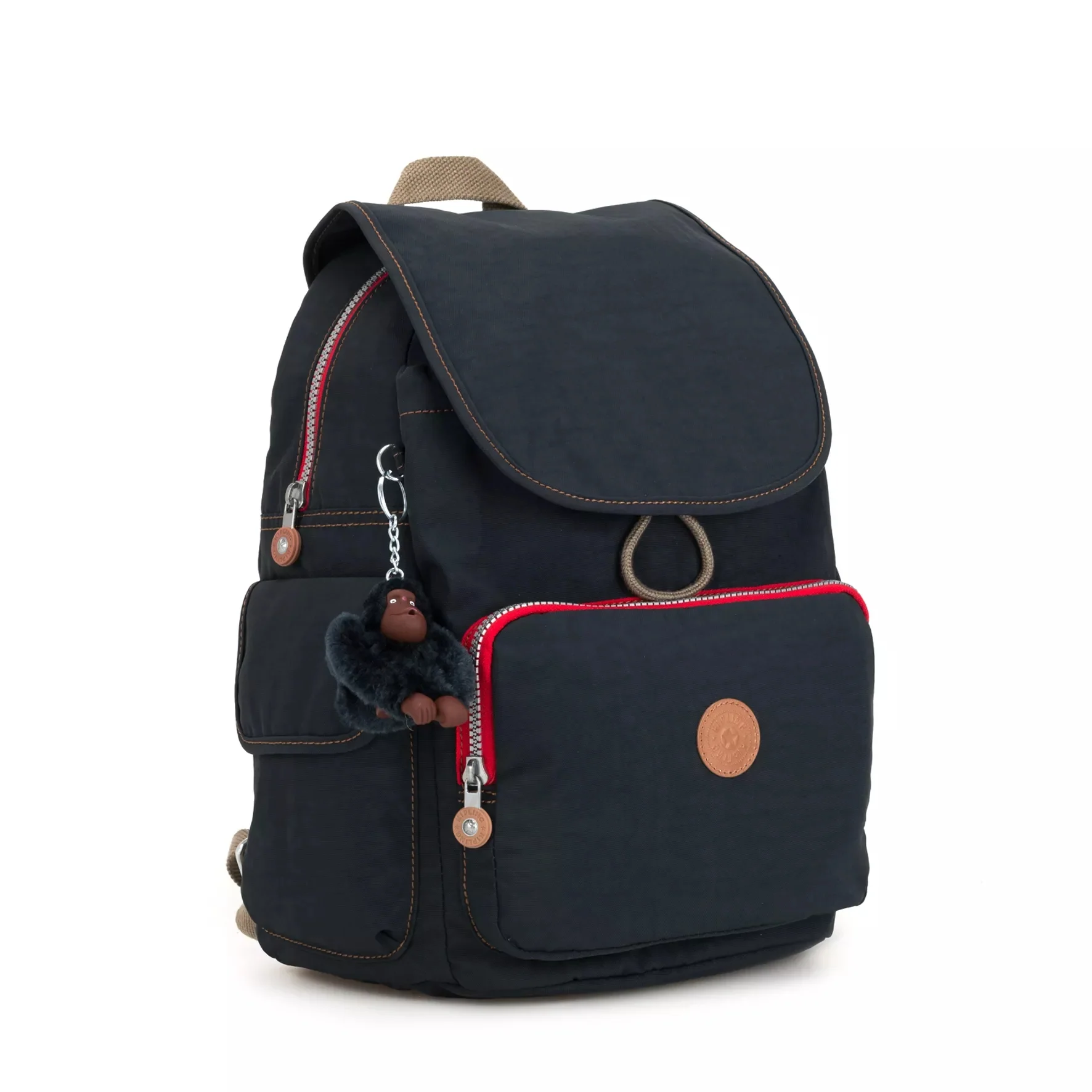 CITY PACK - Image 4