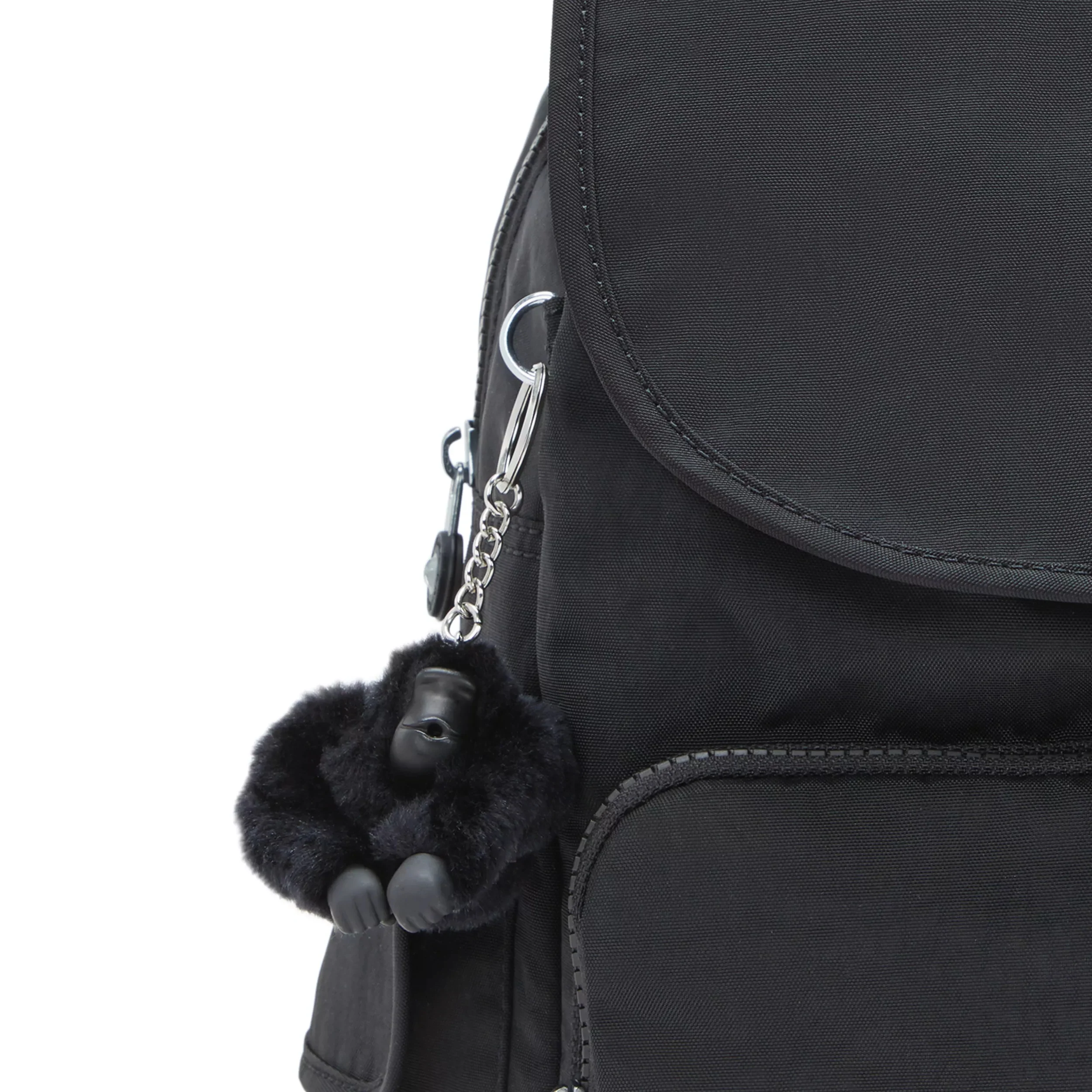 CITY PACK - Image 6