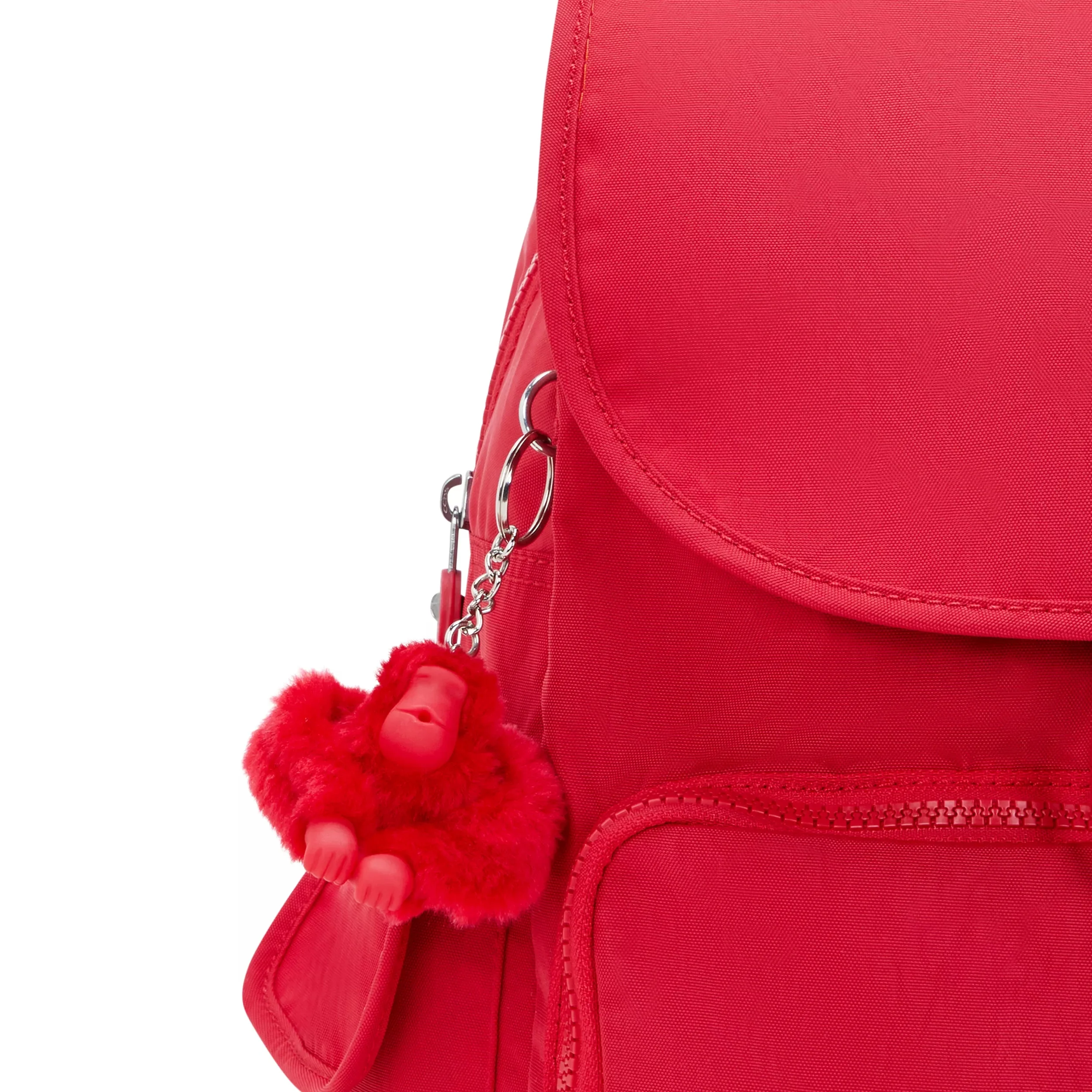 CITY PACK - Image 6