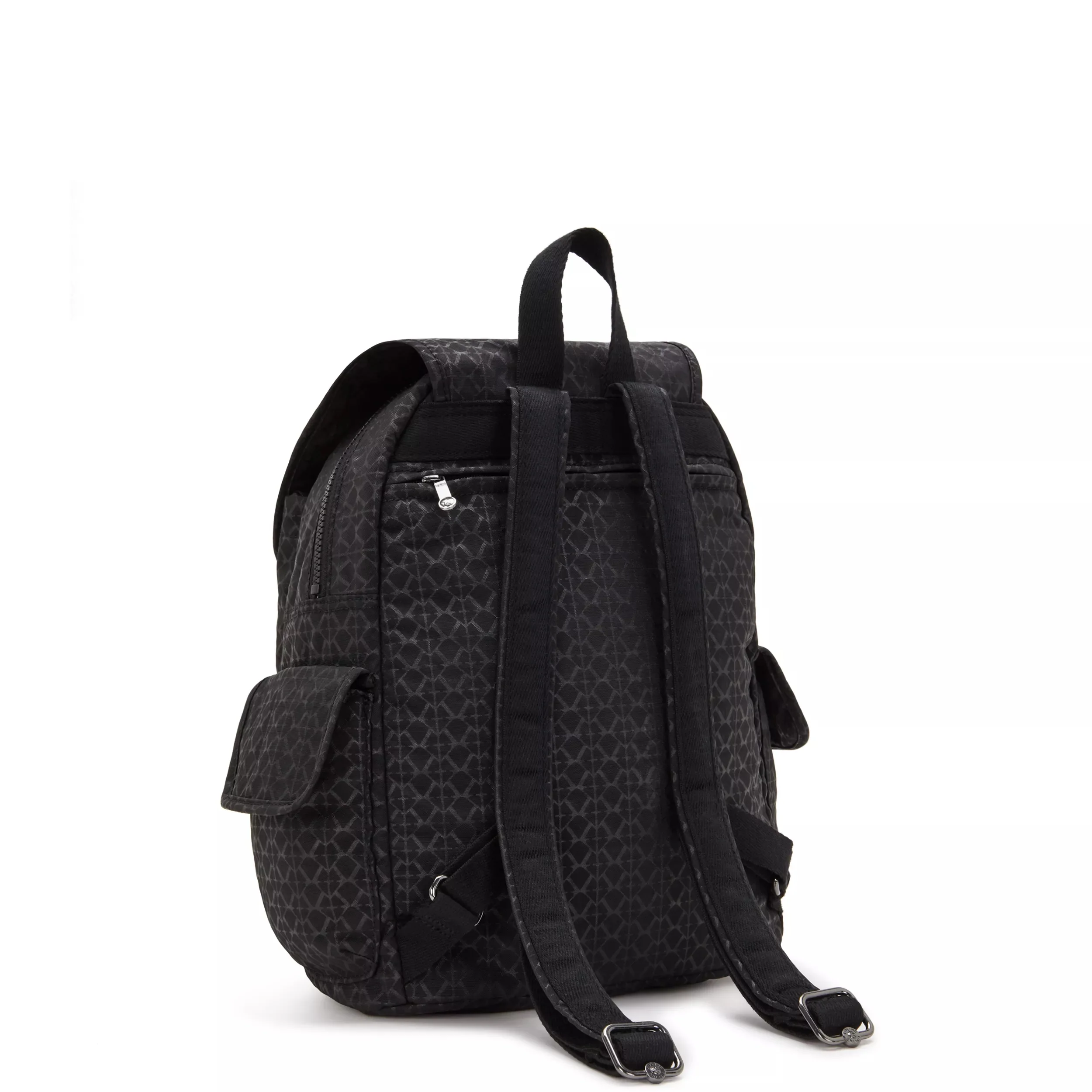 CITY PACK - Image 3