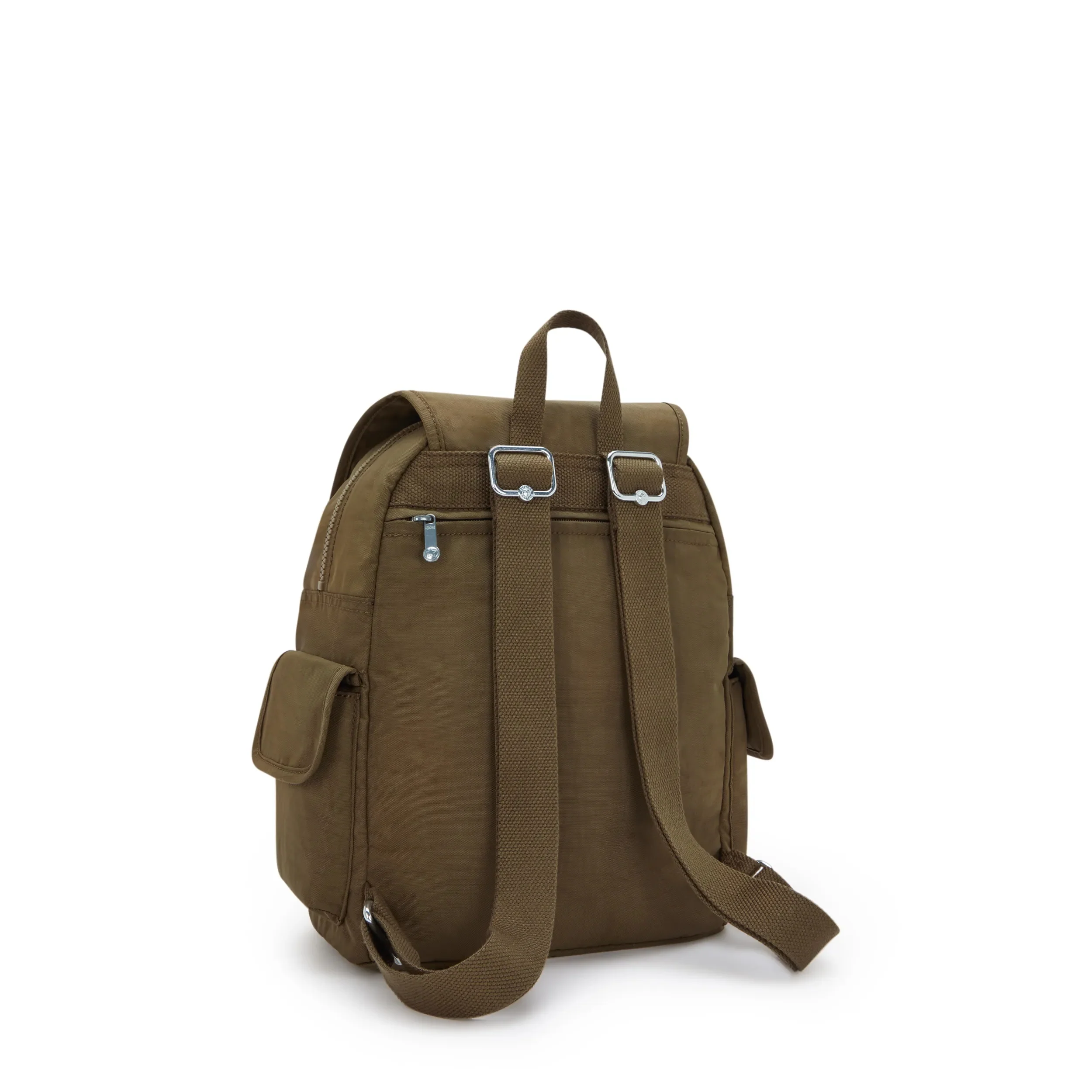 CITY PACK S - Image 3