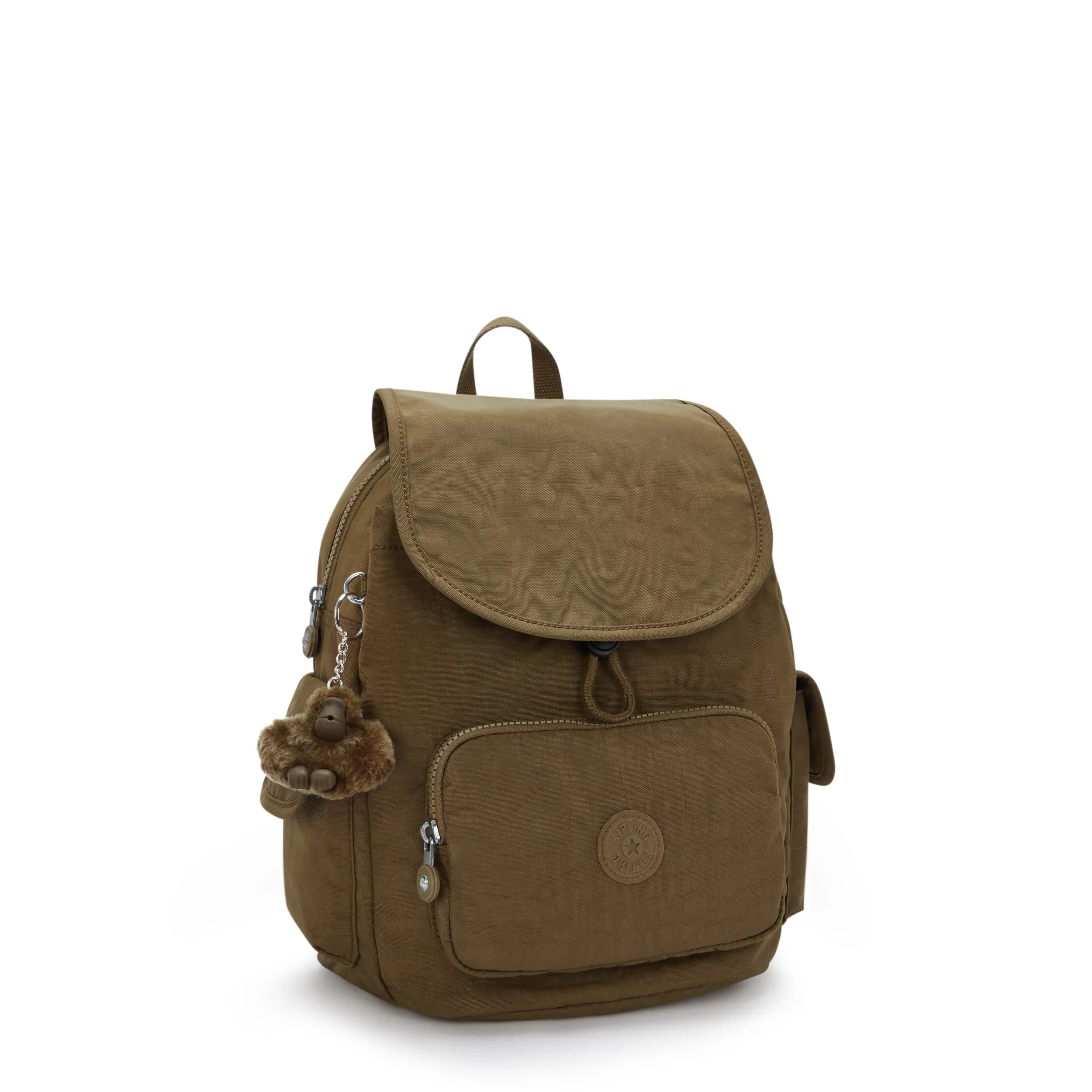 CITY PACK S - Image 5