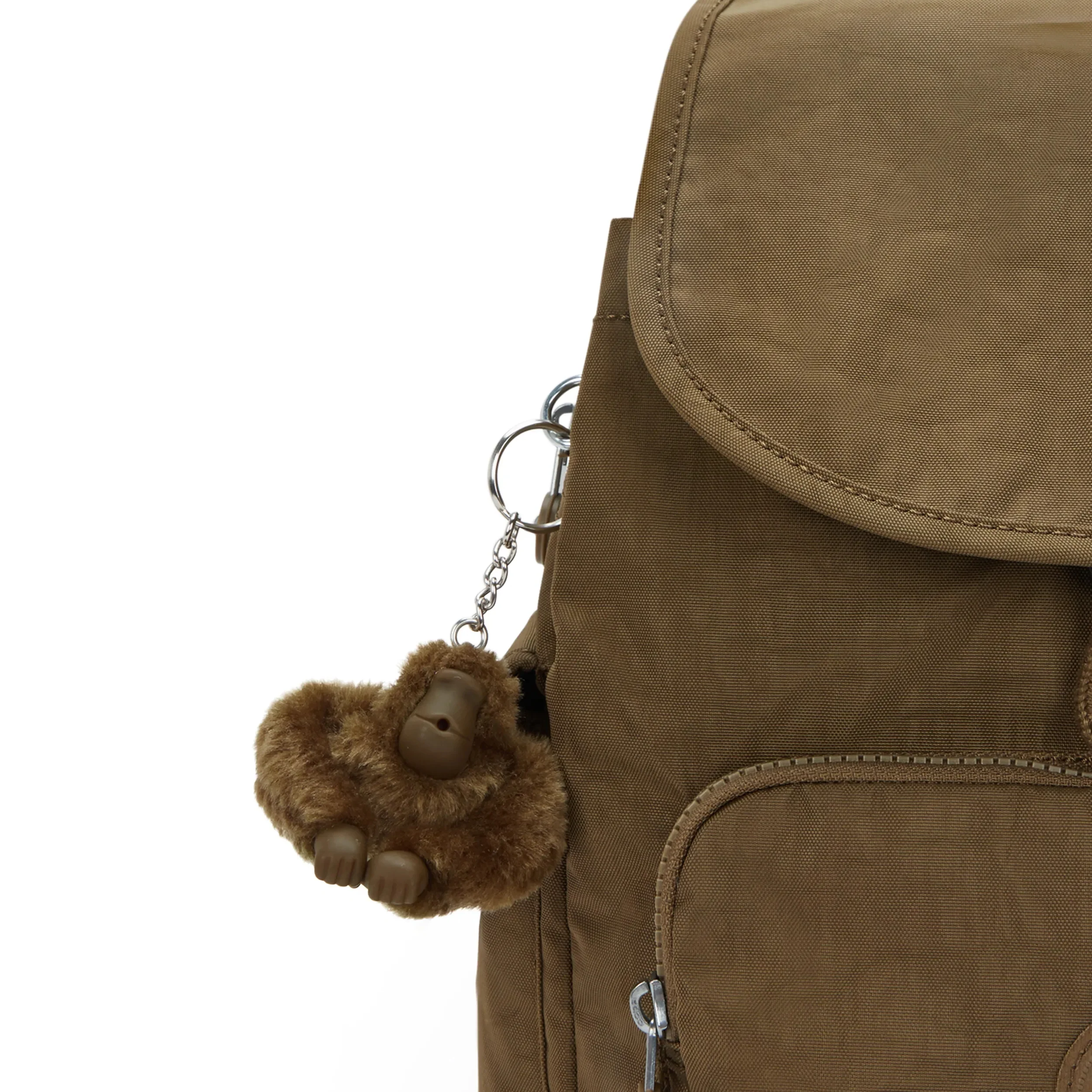 CITY PACK S - Image 6