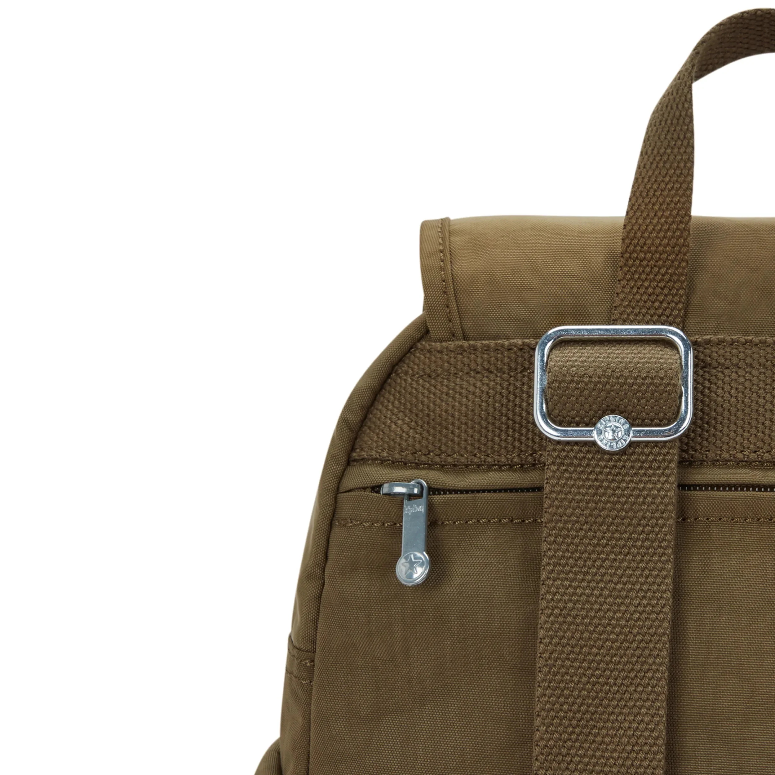 CITY PACK S - Image 7