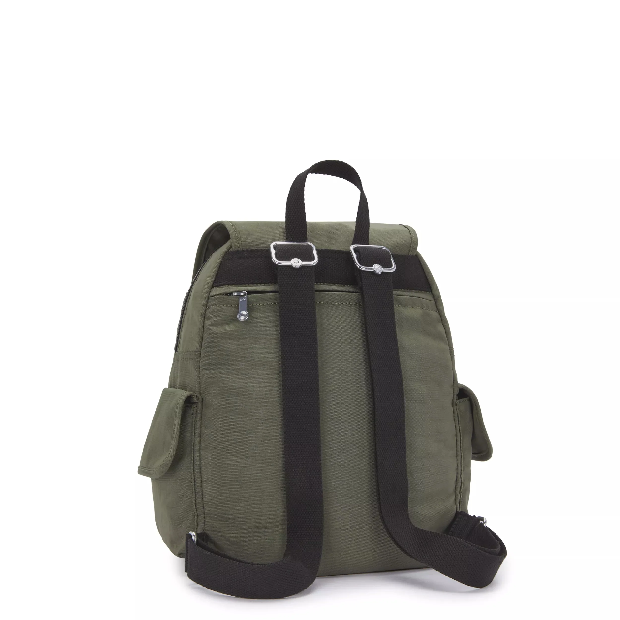 CITY PACK S - Image 3