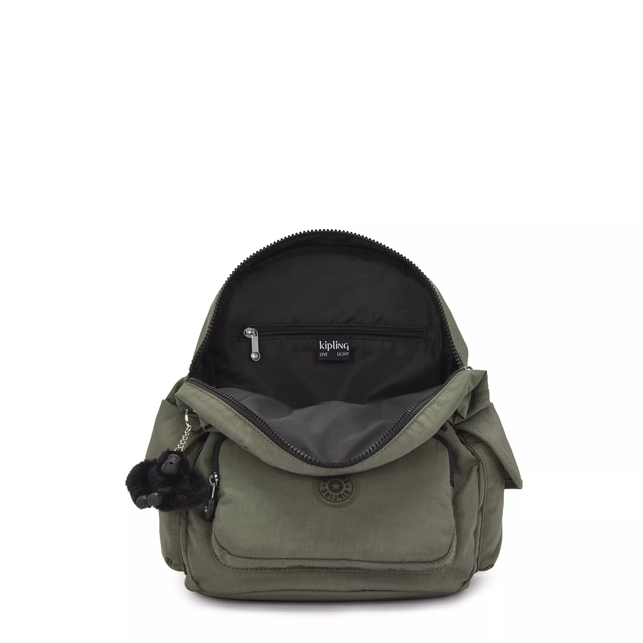 CITY PACK S - Image 4