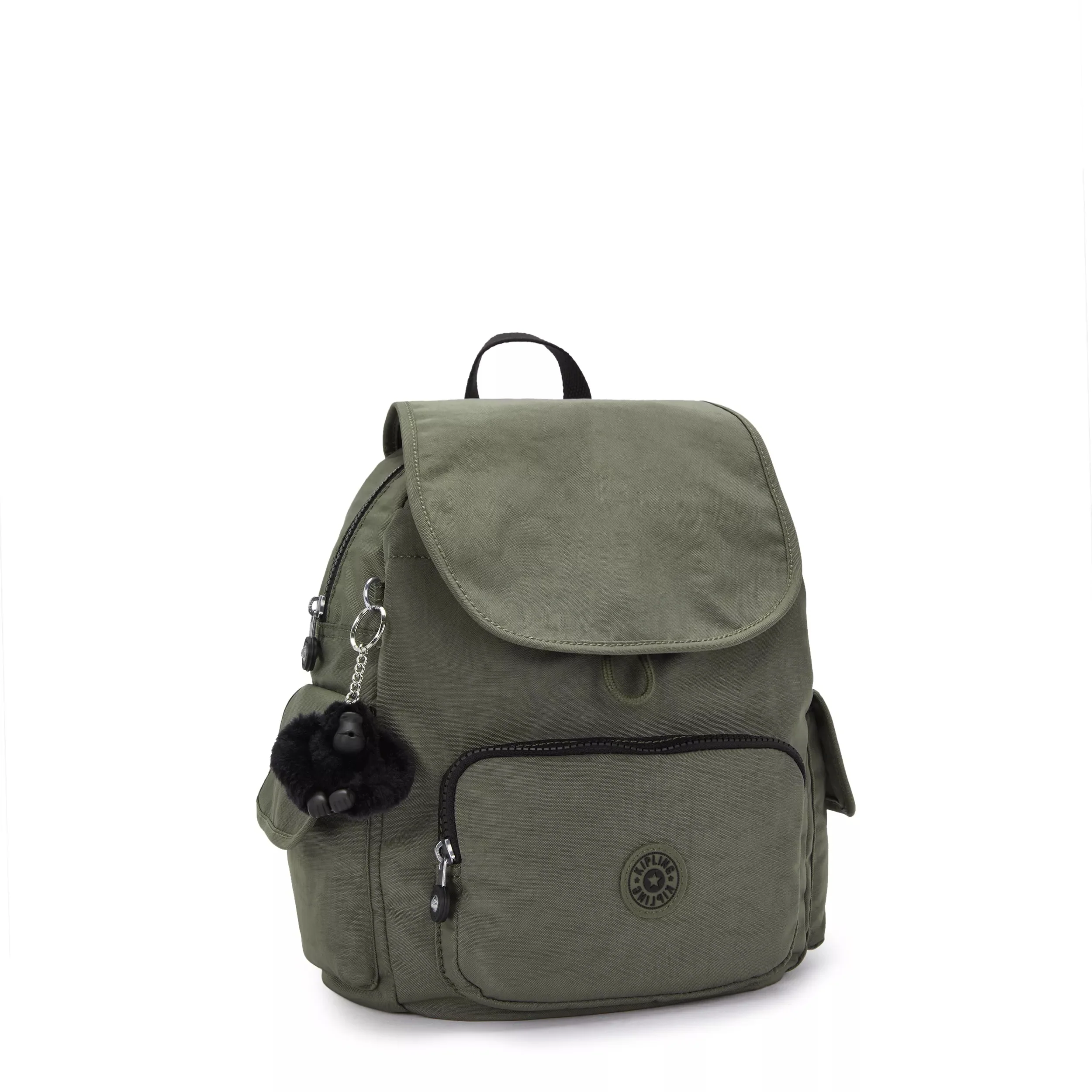 CITY PACK S - Image 5