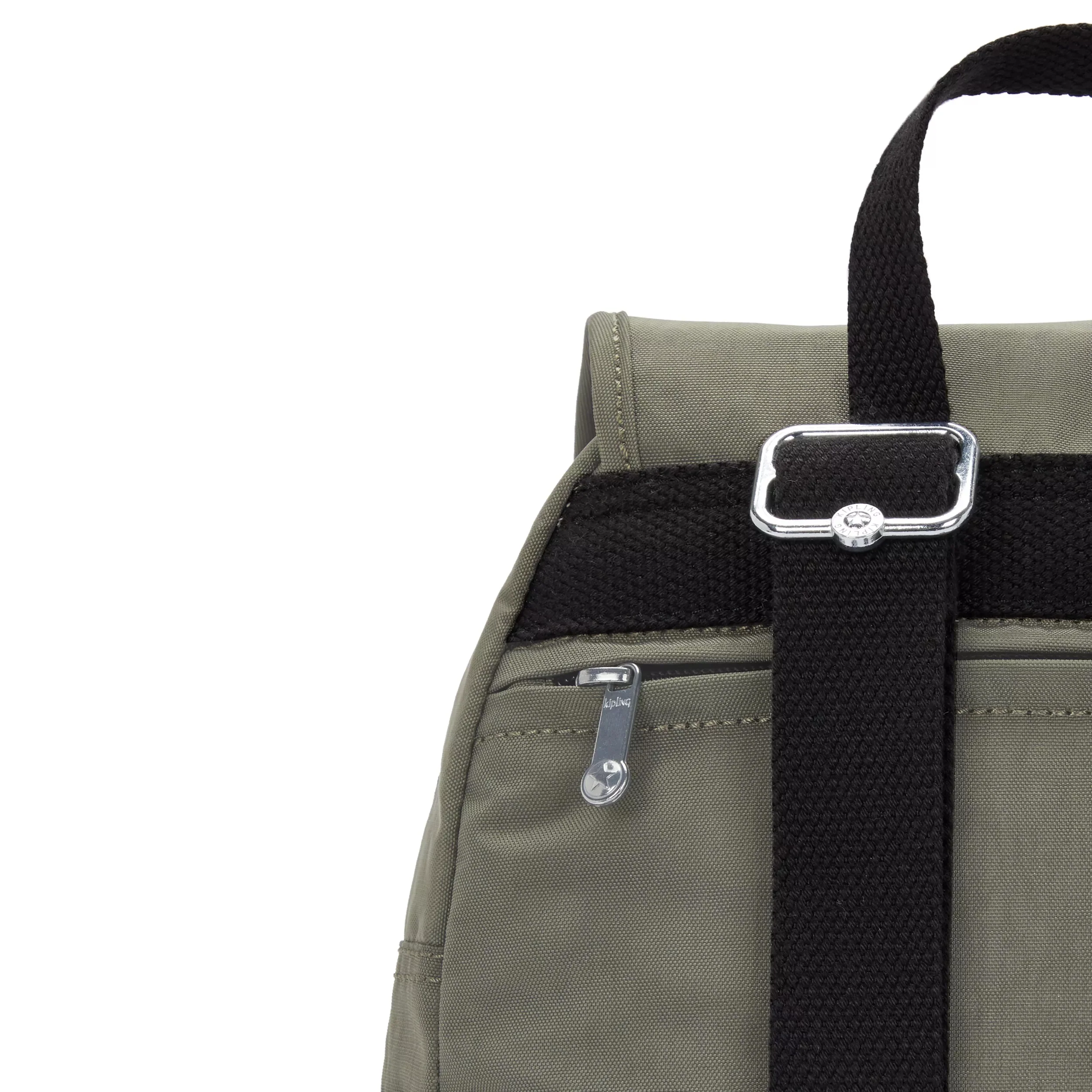 CITY PACK S - Image 7