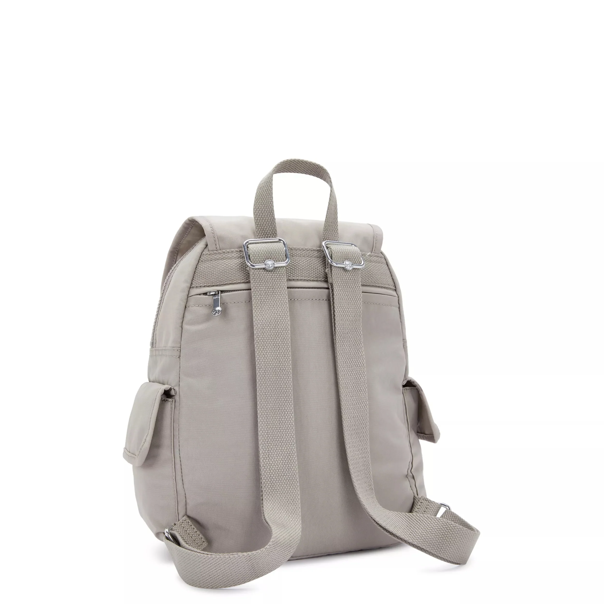 CITY PACK S - Image 3