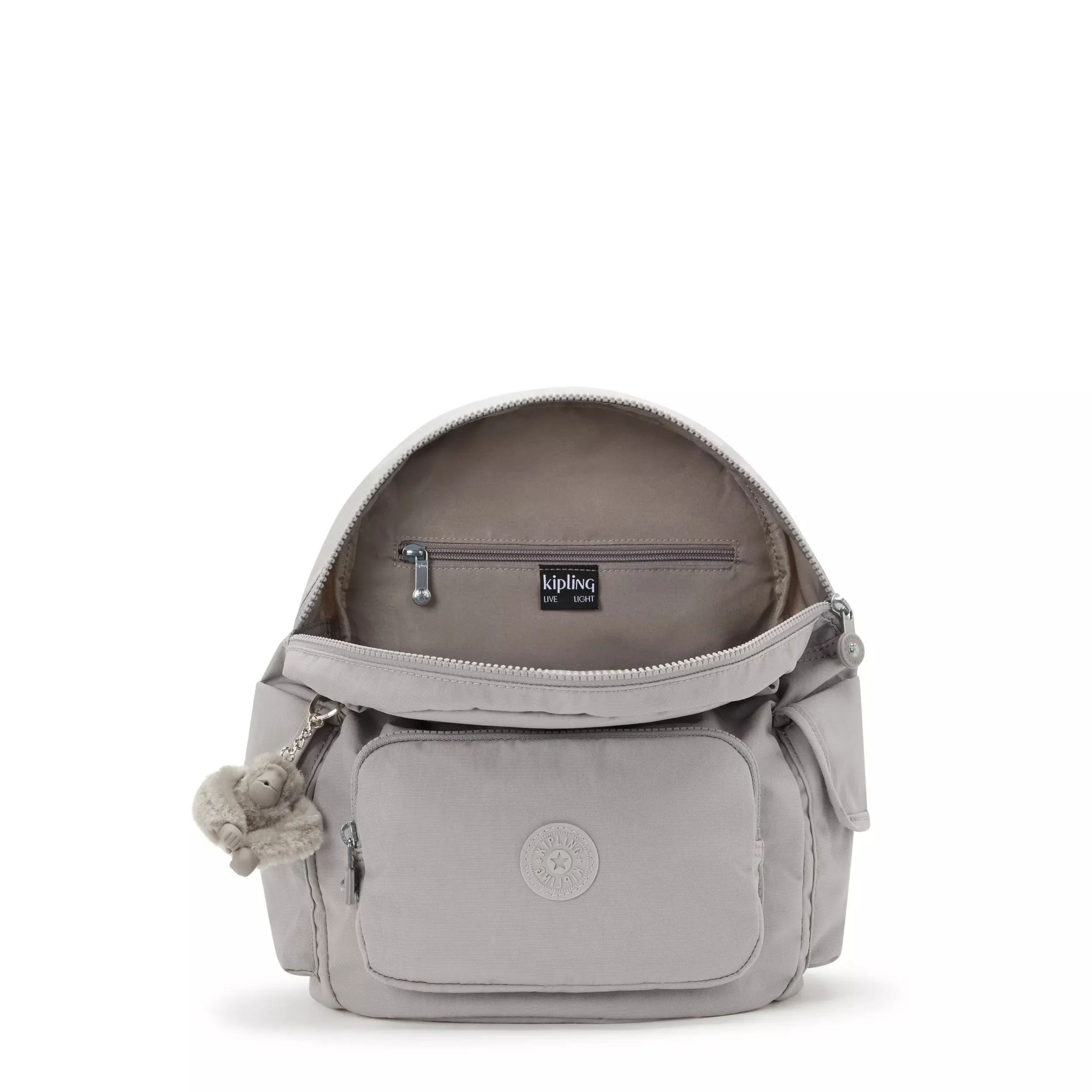 CITY PACK S - Image 4