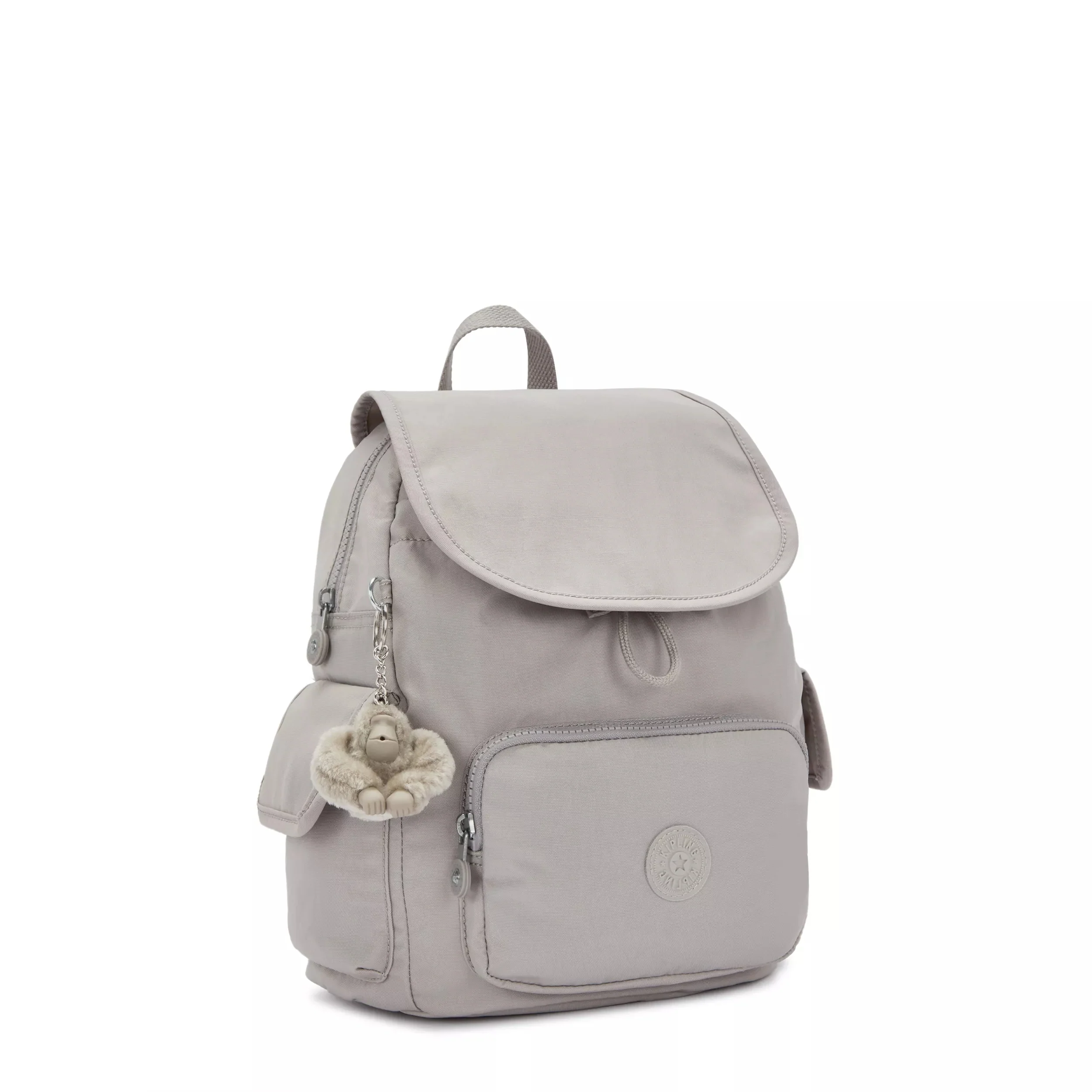 CITY PACK S - Image 5