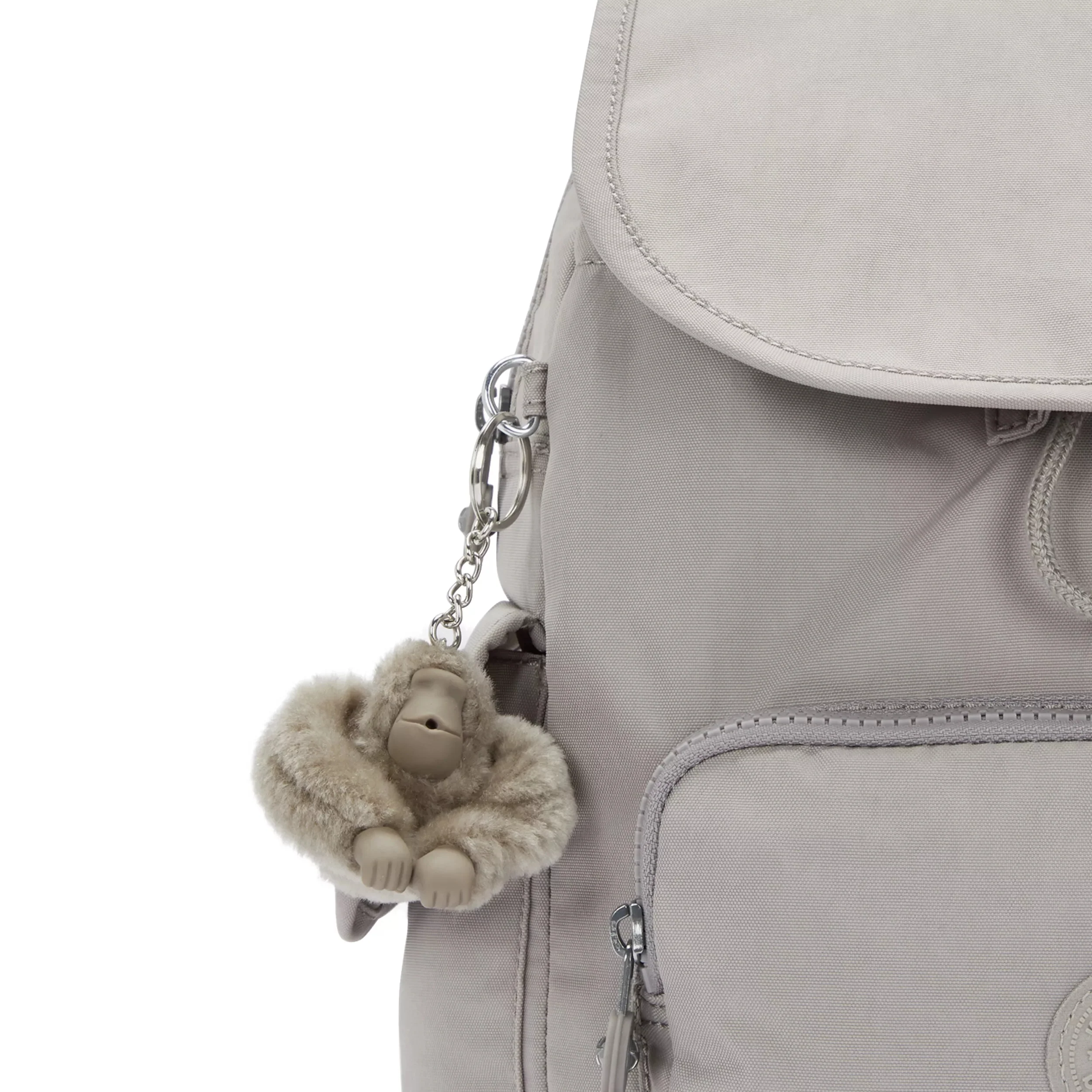 CITY PACK S - Image 6