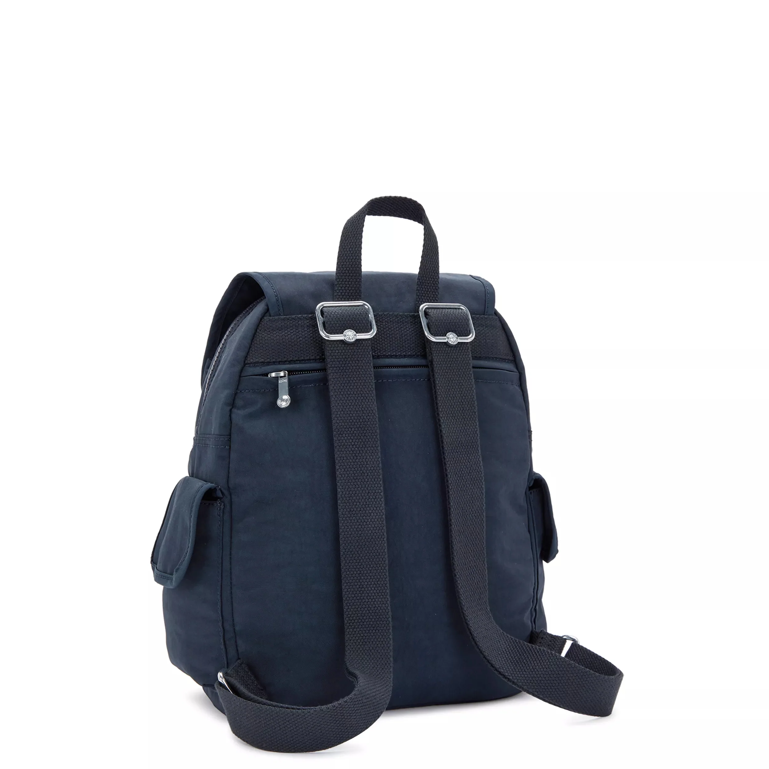 CITY PACK S - Image 3