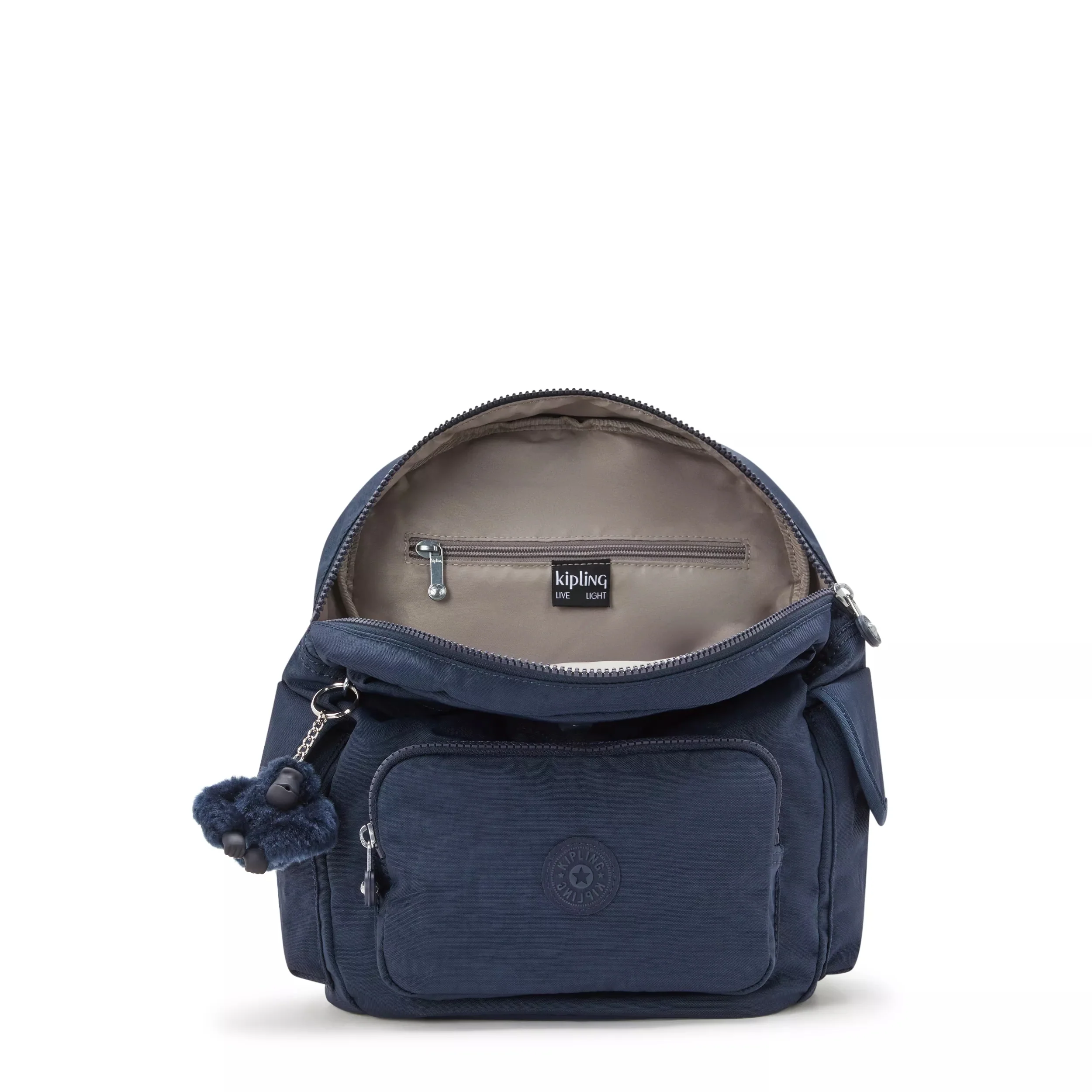 CITY PACK S - Image 4