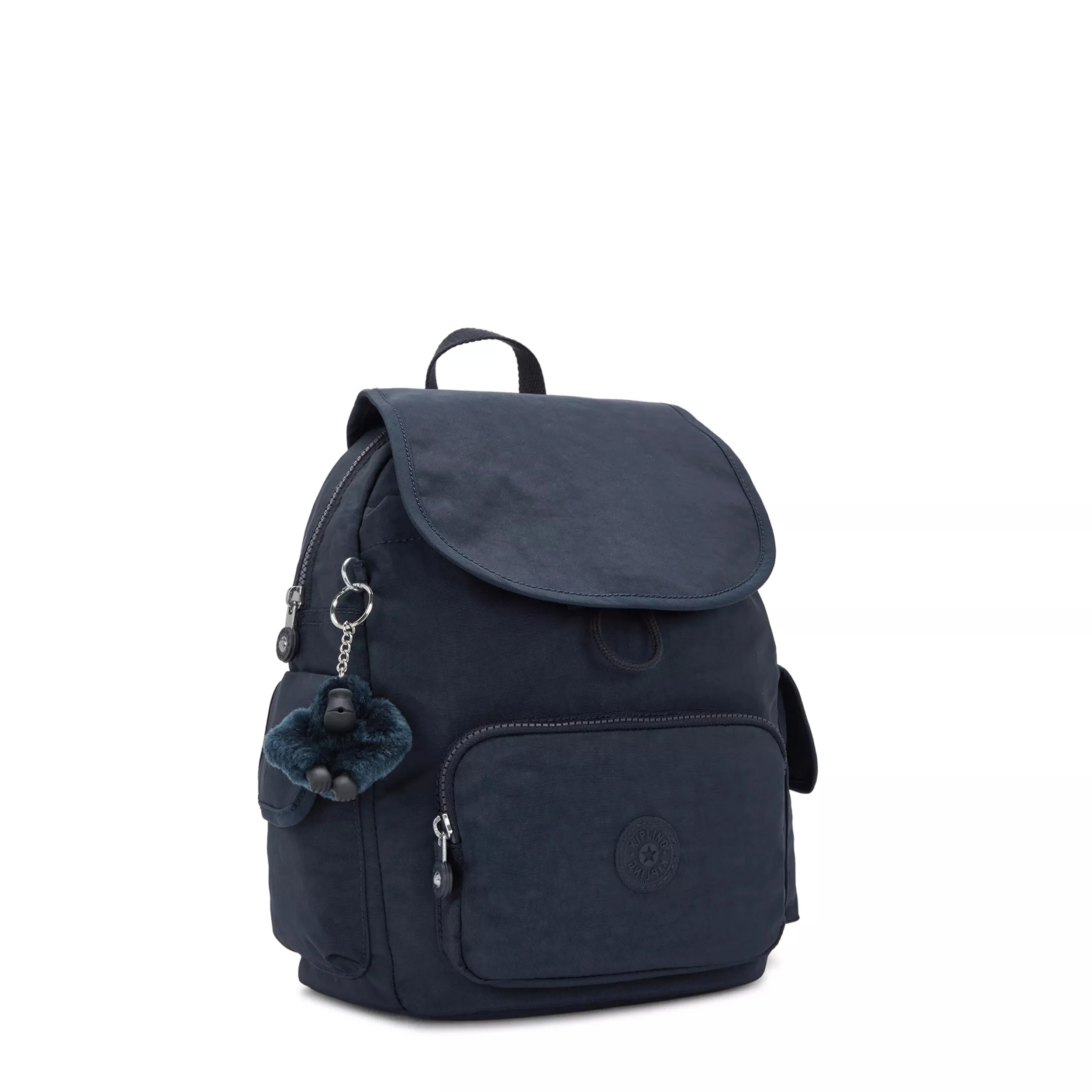 CITY PACK S - Image 5