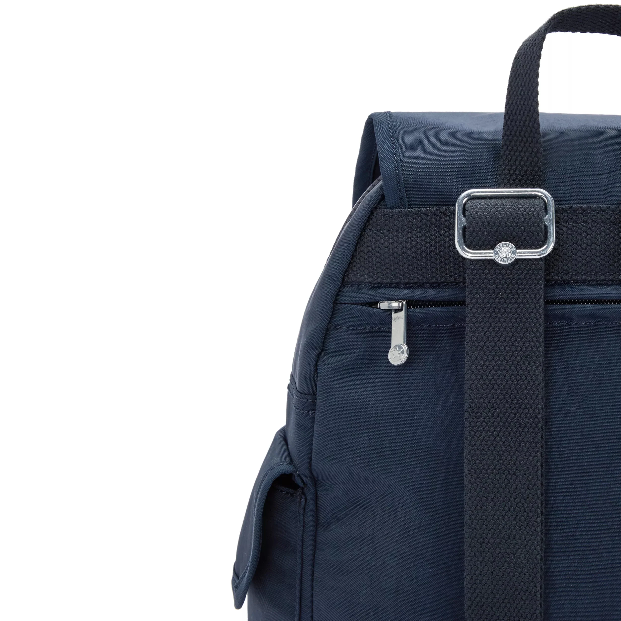 CITY PACK S - Image 7