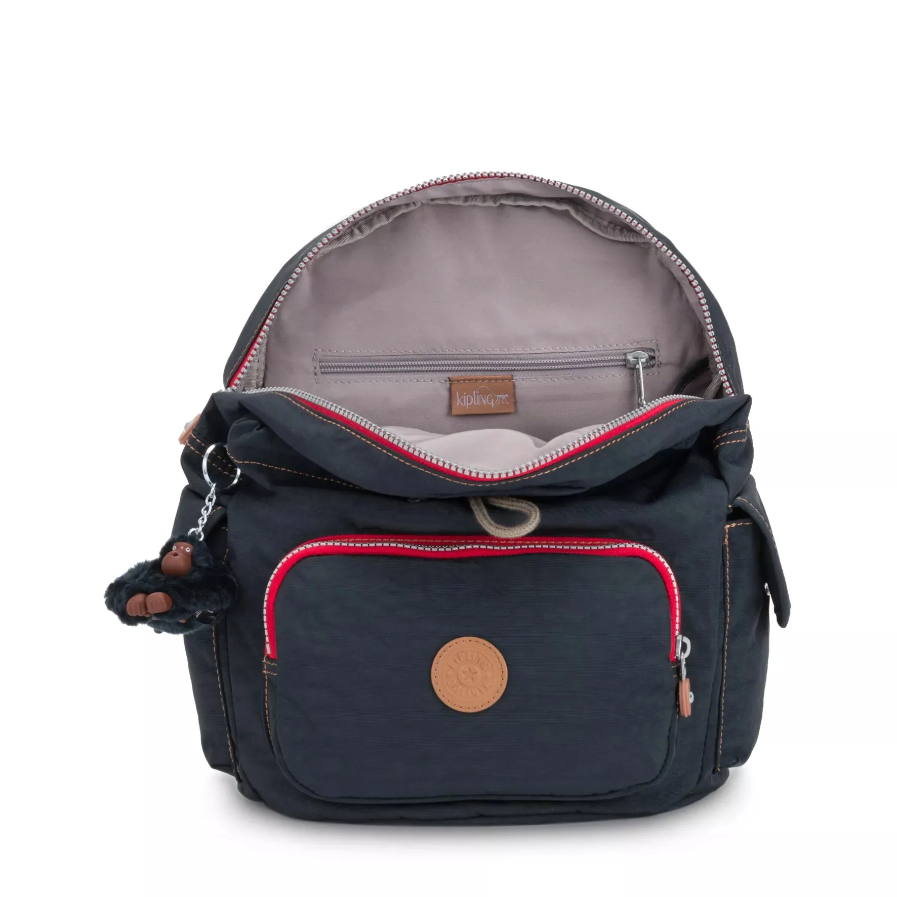 CITY PACK S - Image 3
