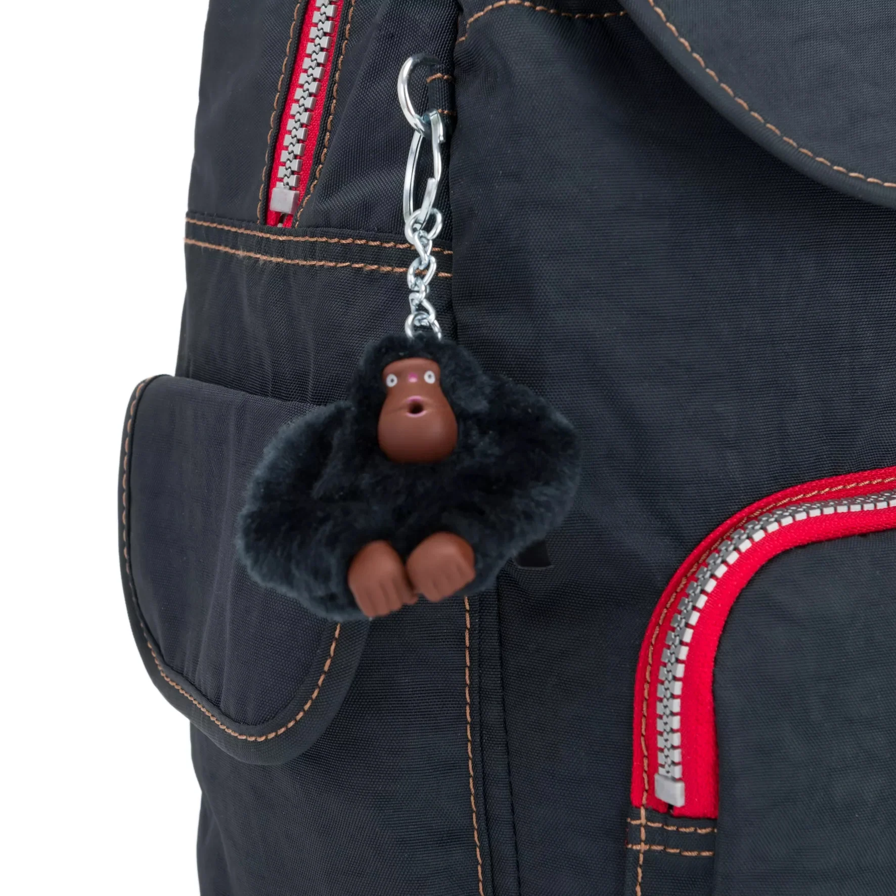 CITY PACK S - Image 5