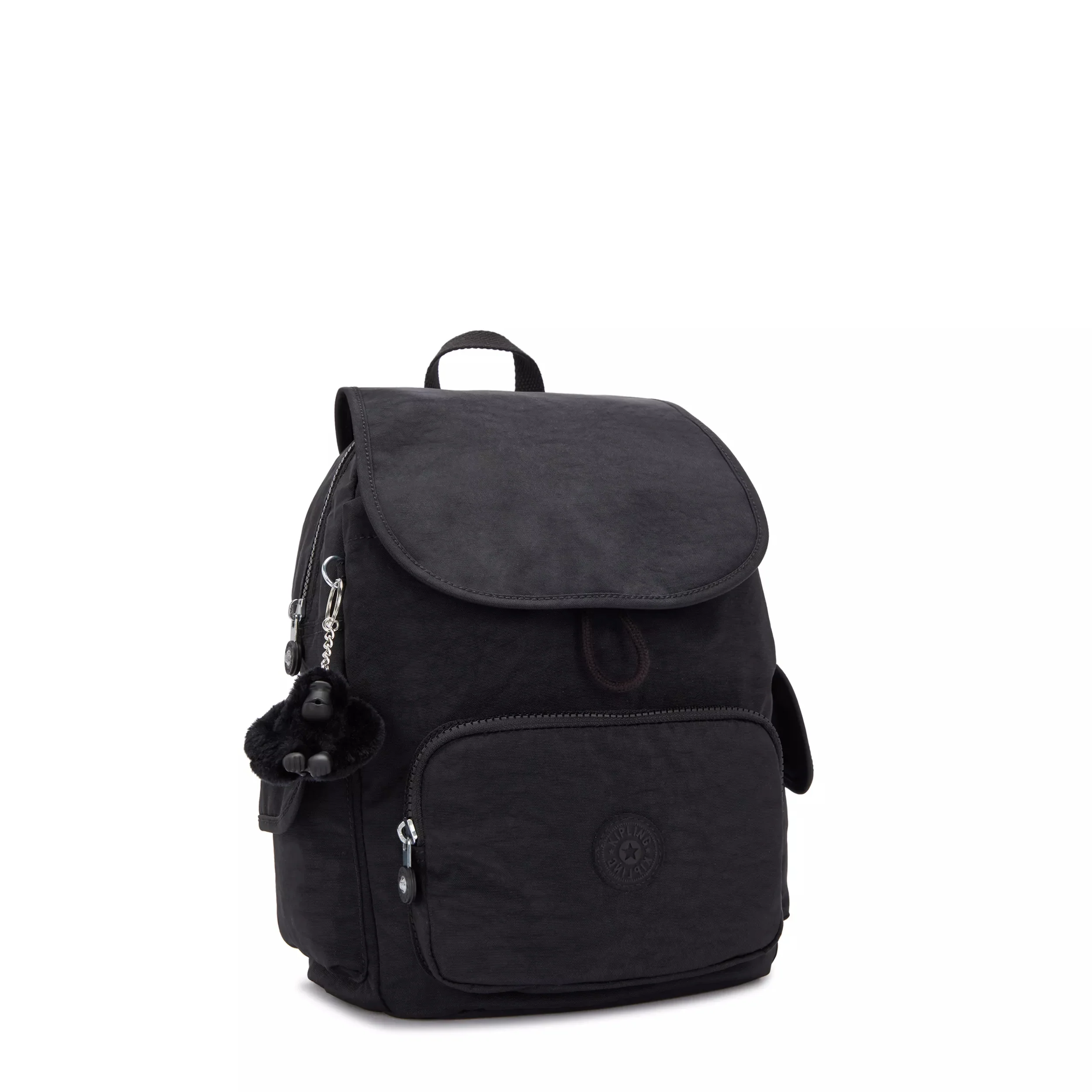 CITY PACK S - Image 5