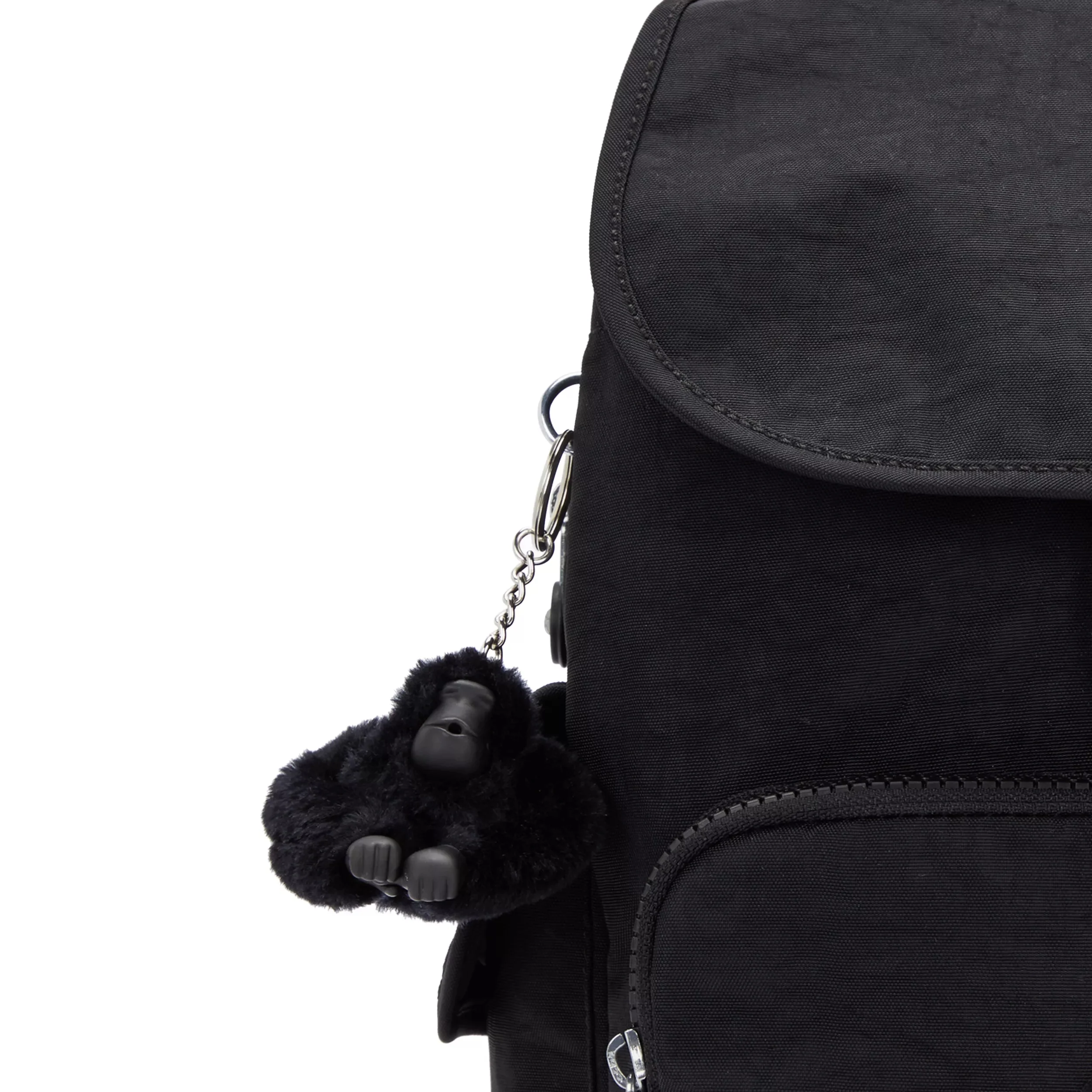 CITY PACK S - Image 6