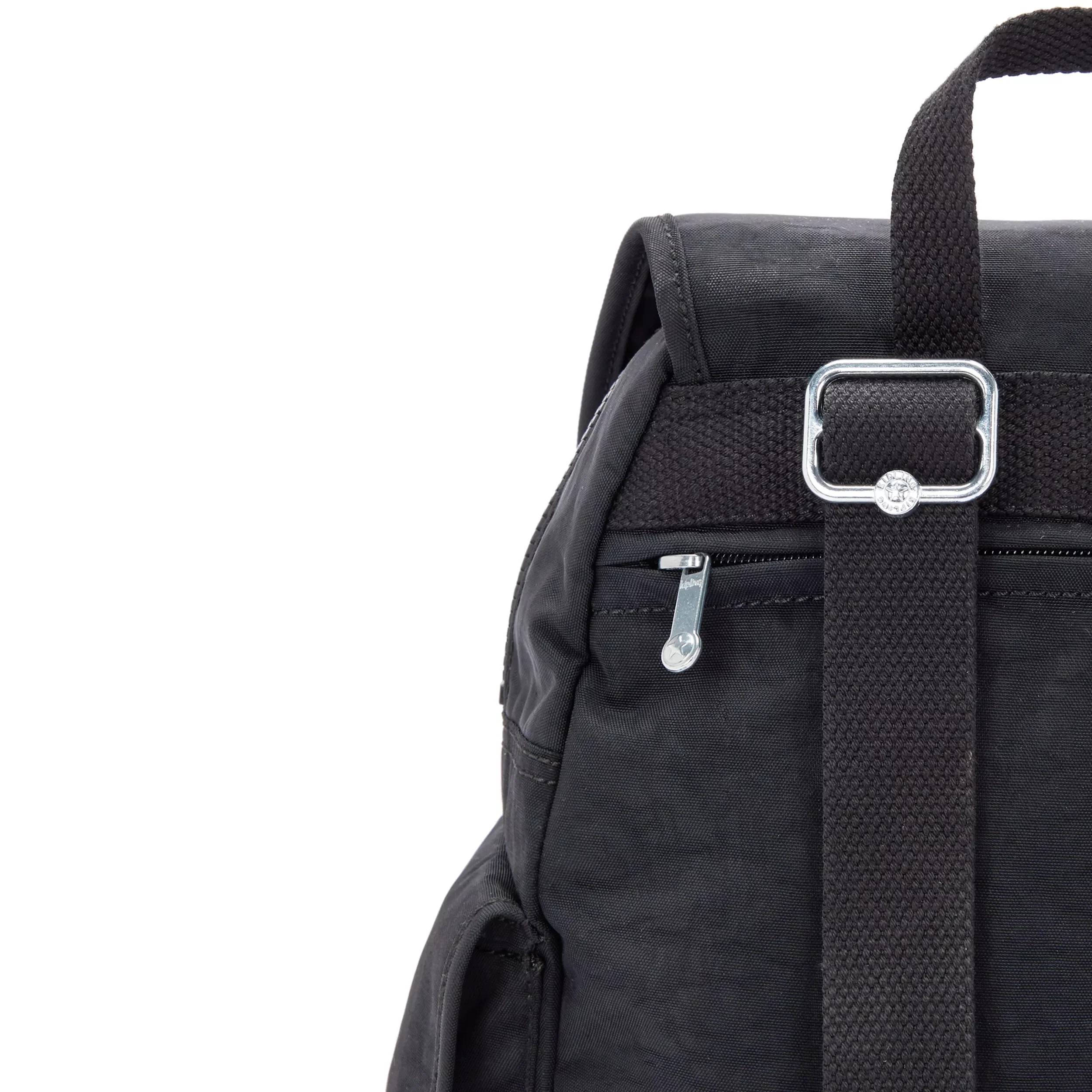 CITY PACK S - Image 7