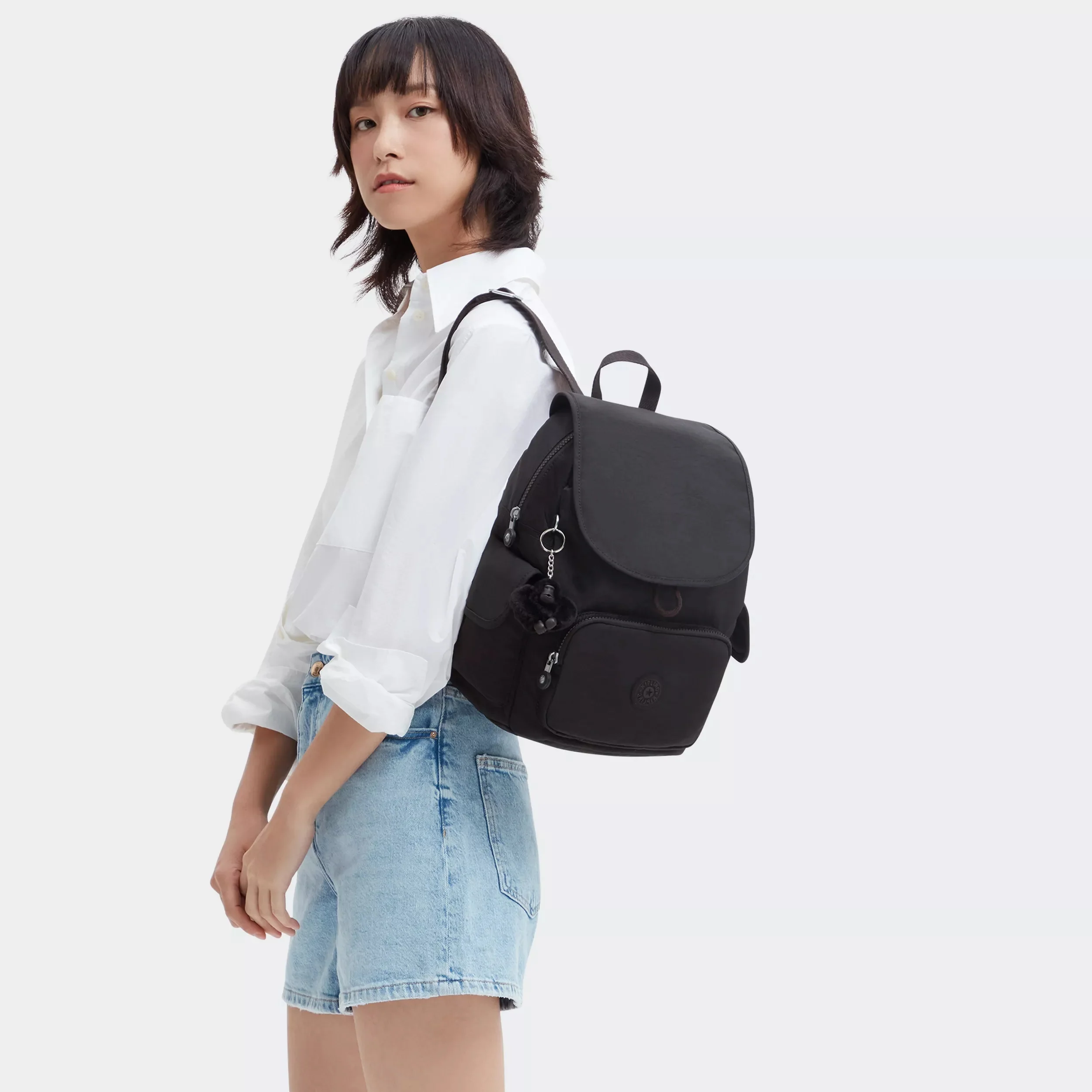 CITY PACK S - Image 8